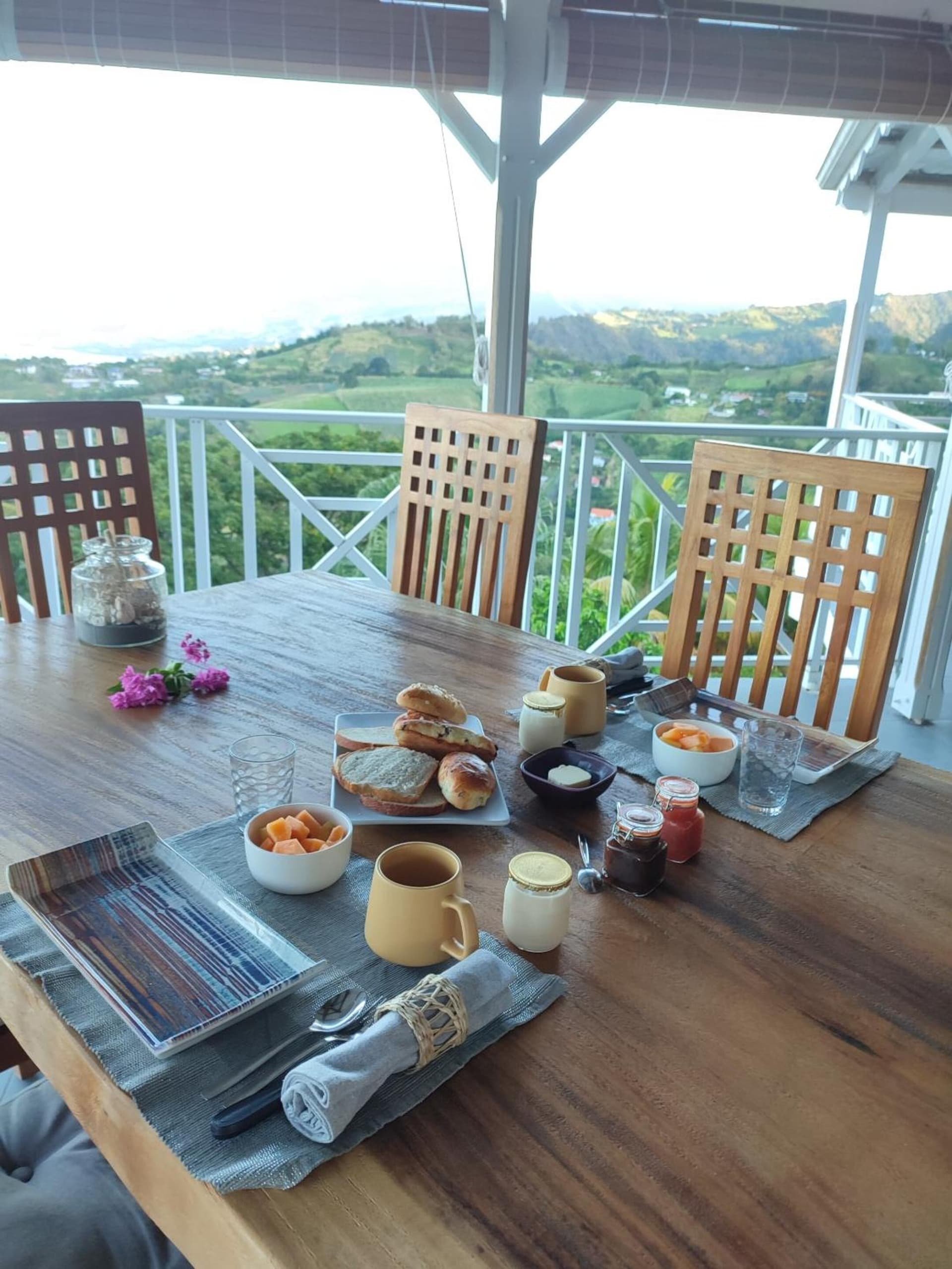 VillAnolis - Photo 12