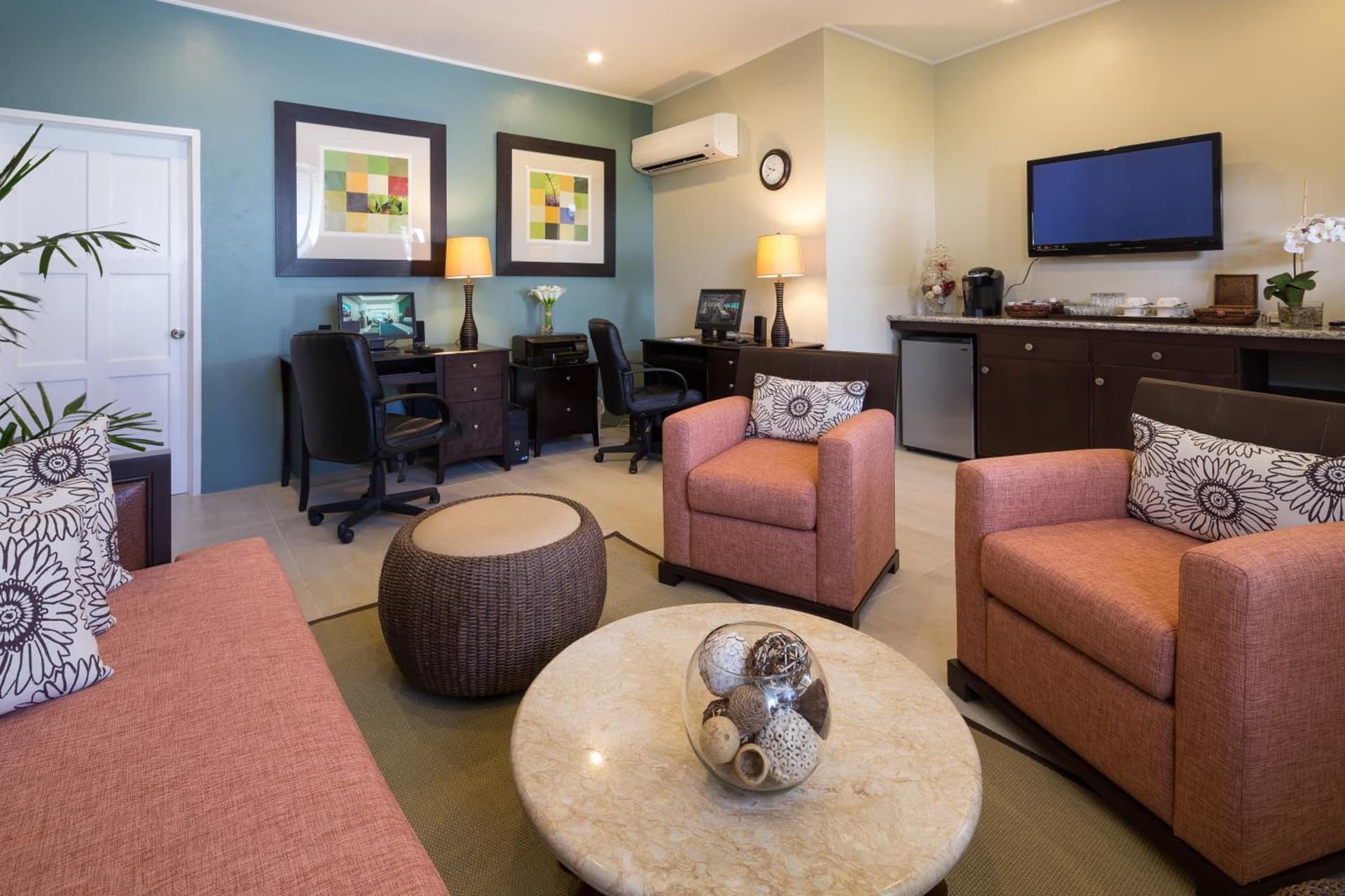 Spice Island Beach Resort - Photo 78