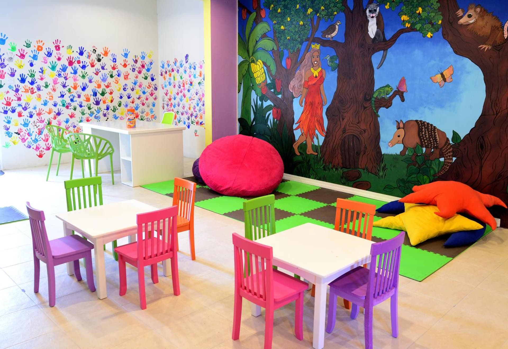 Spice Island Beach Resort - Photo 79