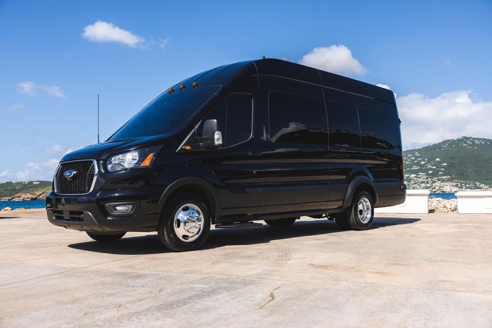 Buoy Haus Beach Resort St Thomas Autograph Collection - Photo 56