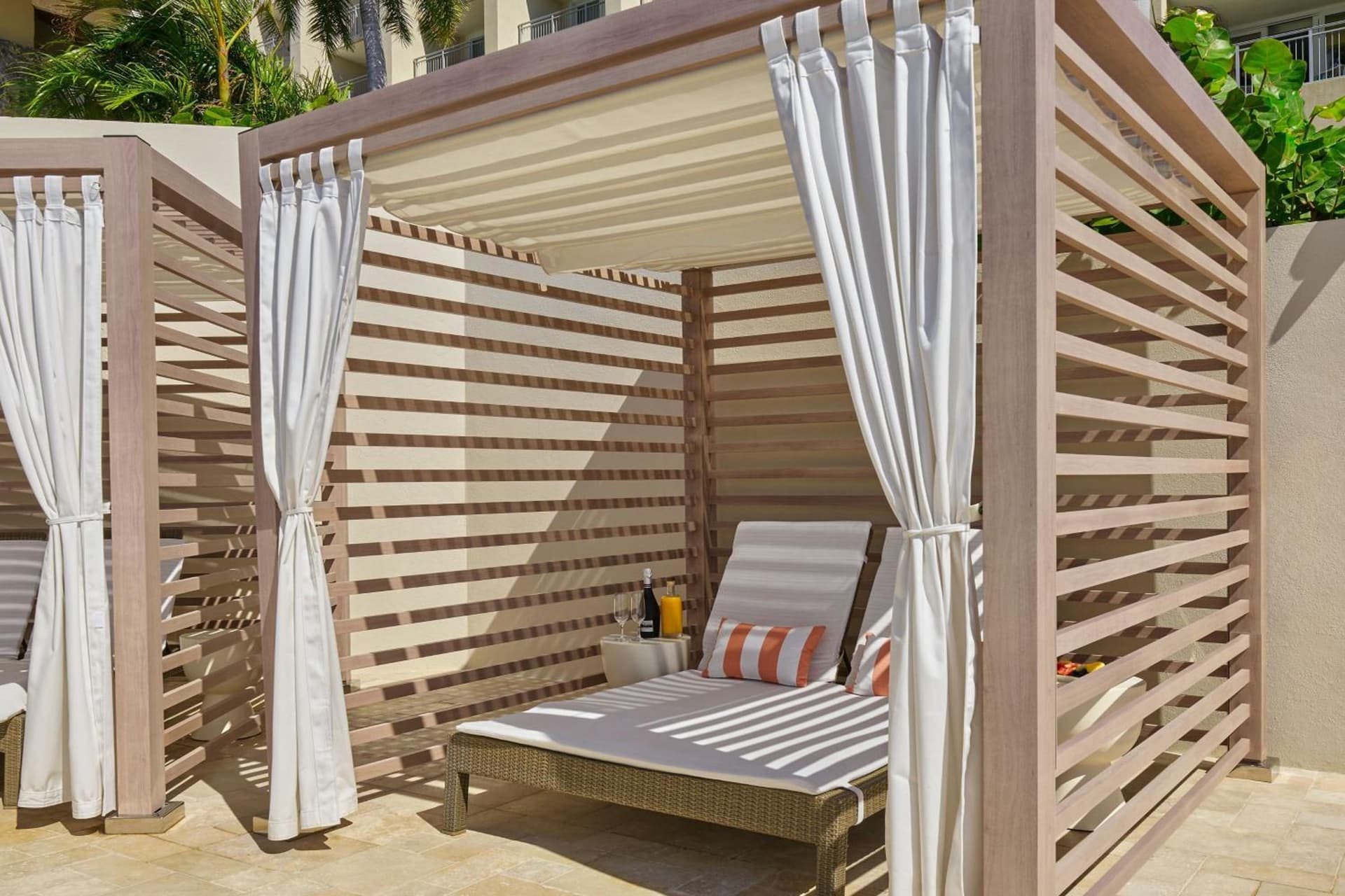 Buoy Haus Beach Resort St Thomas Autograph Collection - Photo 68