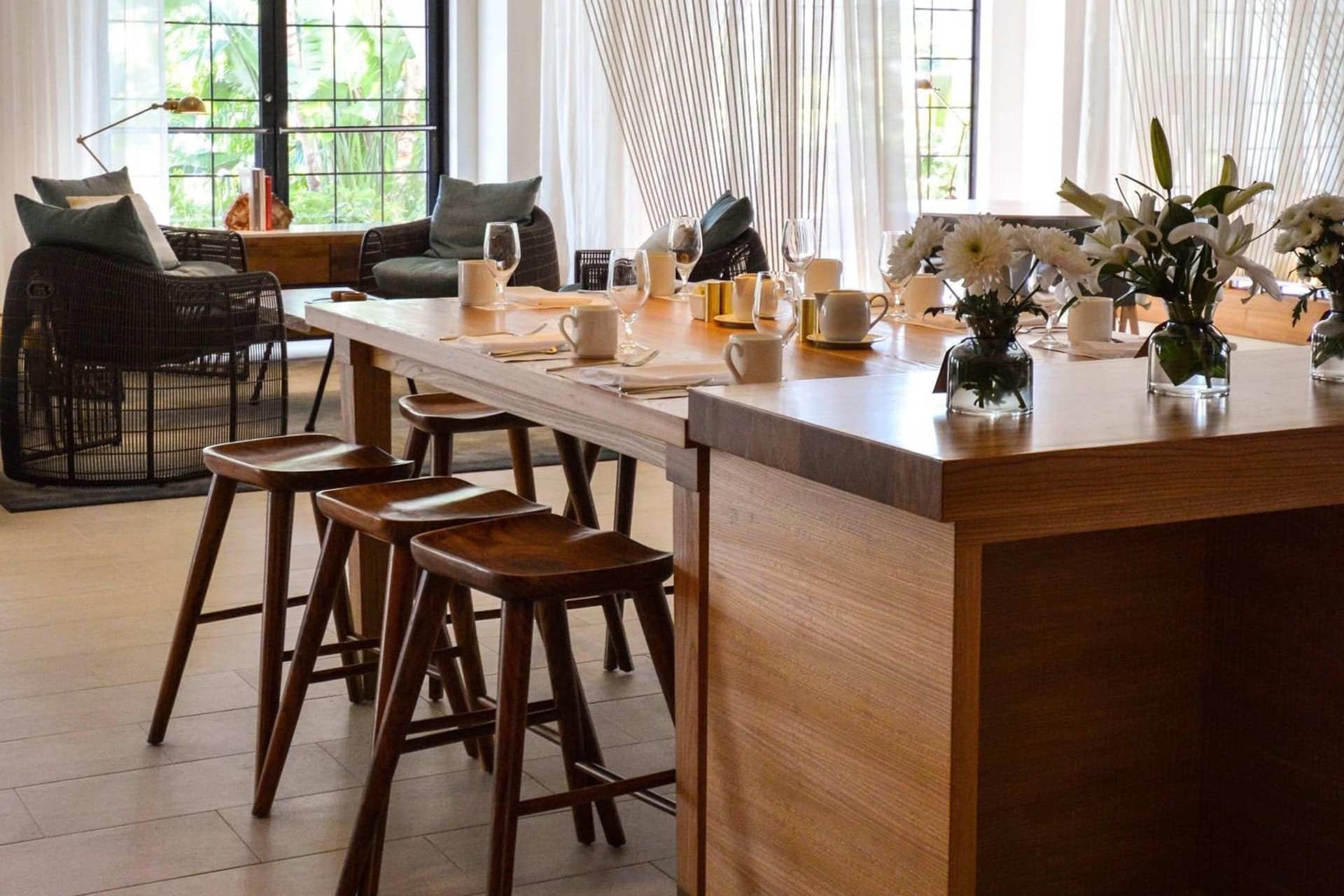 Grand Cayman Marriott Resort - Photo 80