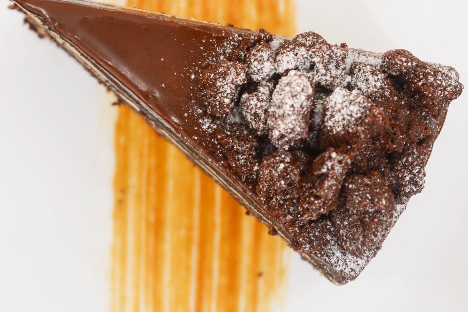 Grand Cayman Marriott Resort - Photo 82