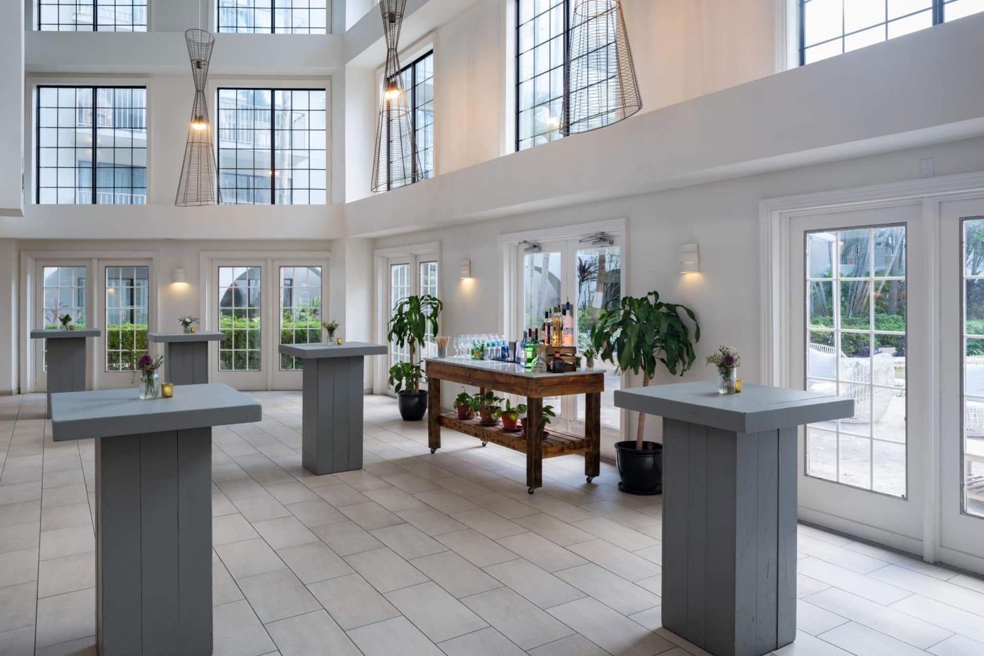 Grand Cayman Marriott Resort - Photo 10