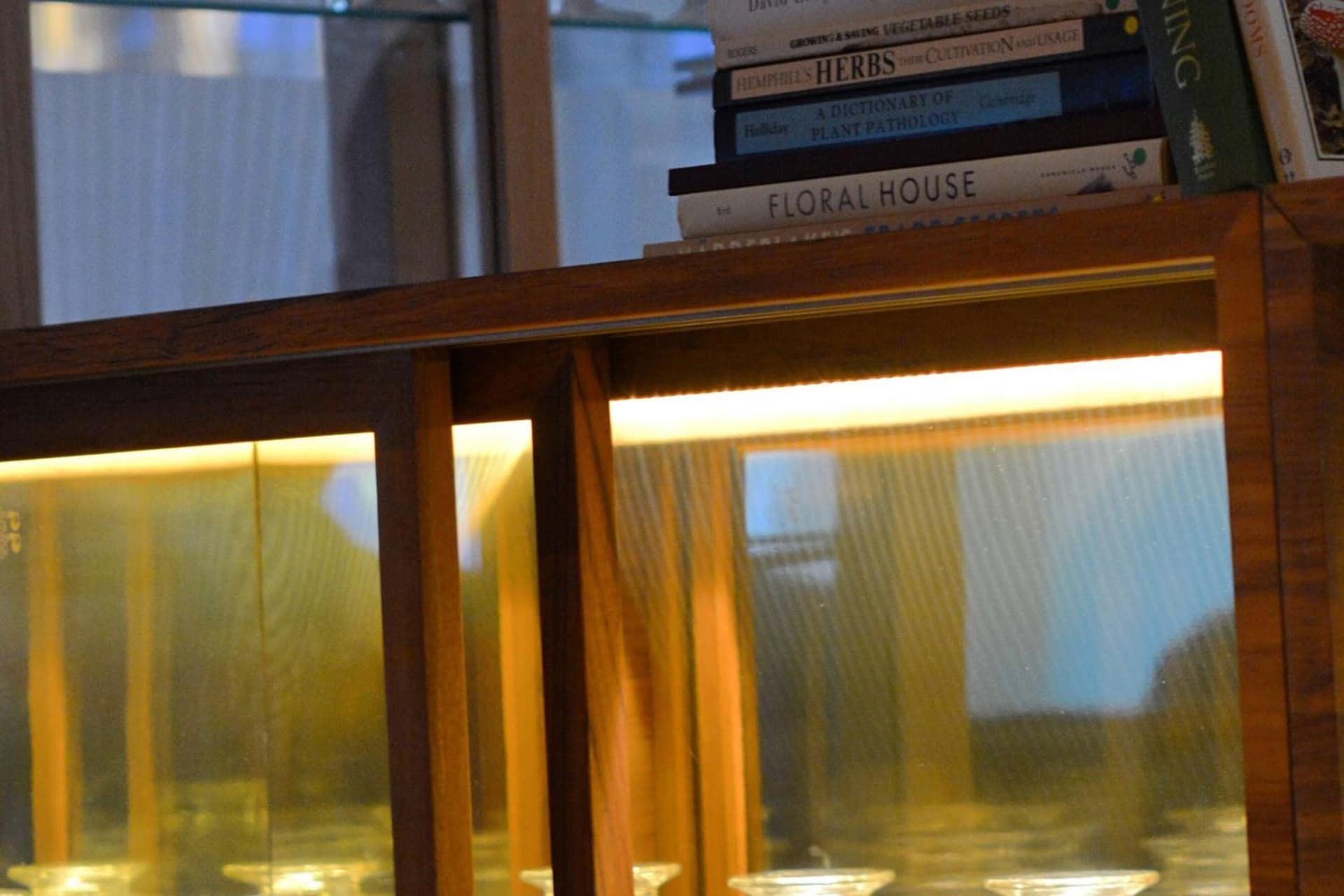 Grand Cayman Marriott Resort - Photo 87