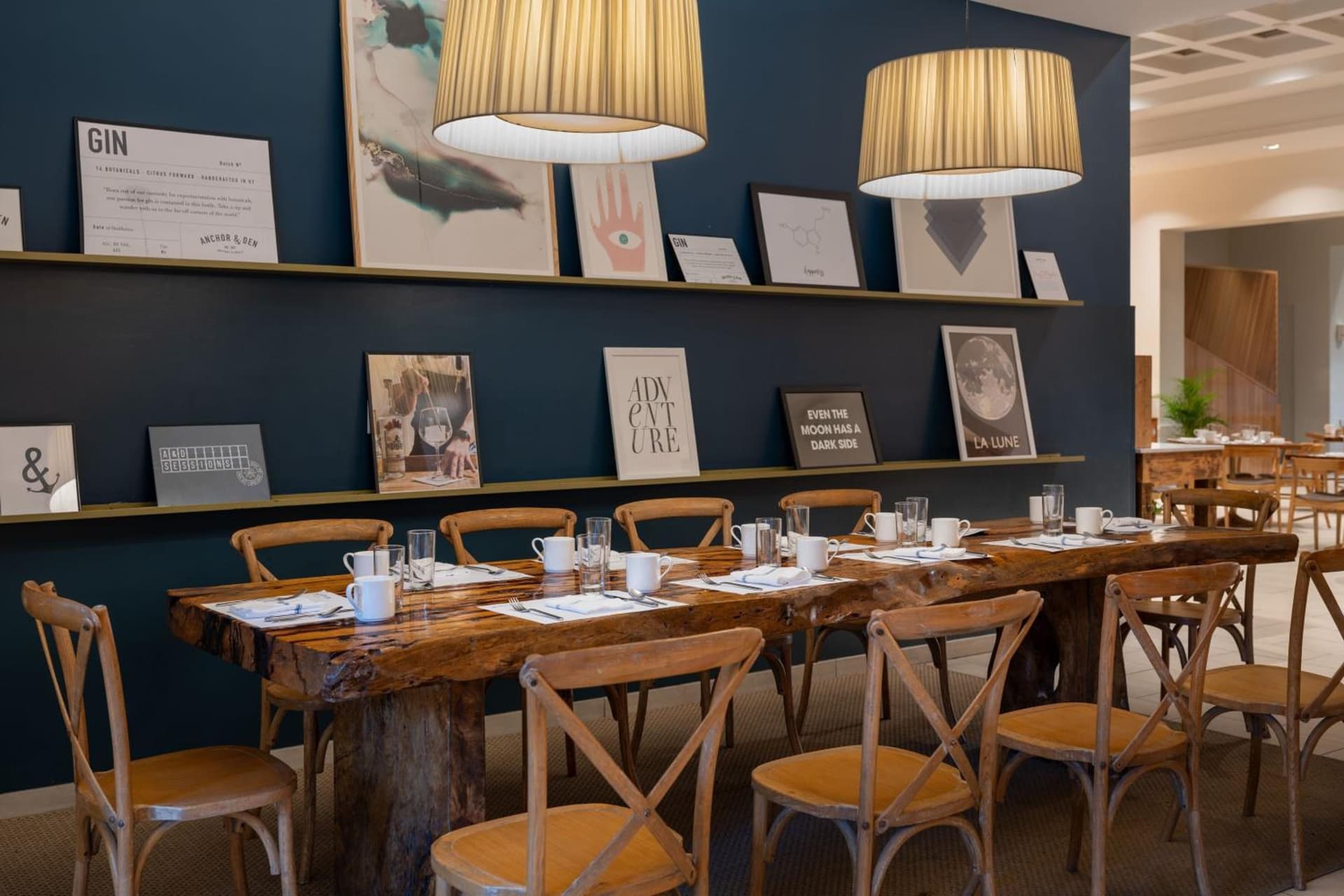 Grand Cayman Marriott Resort - Photo 90