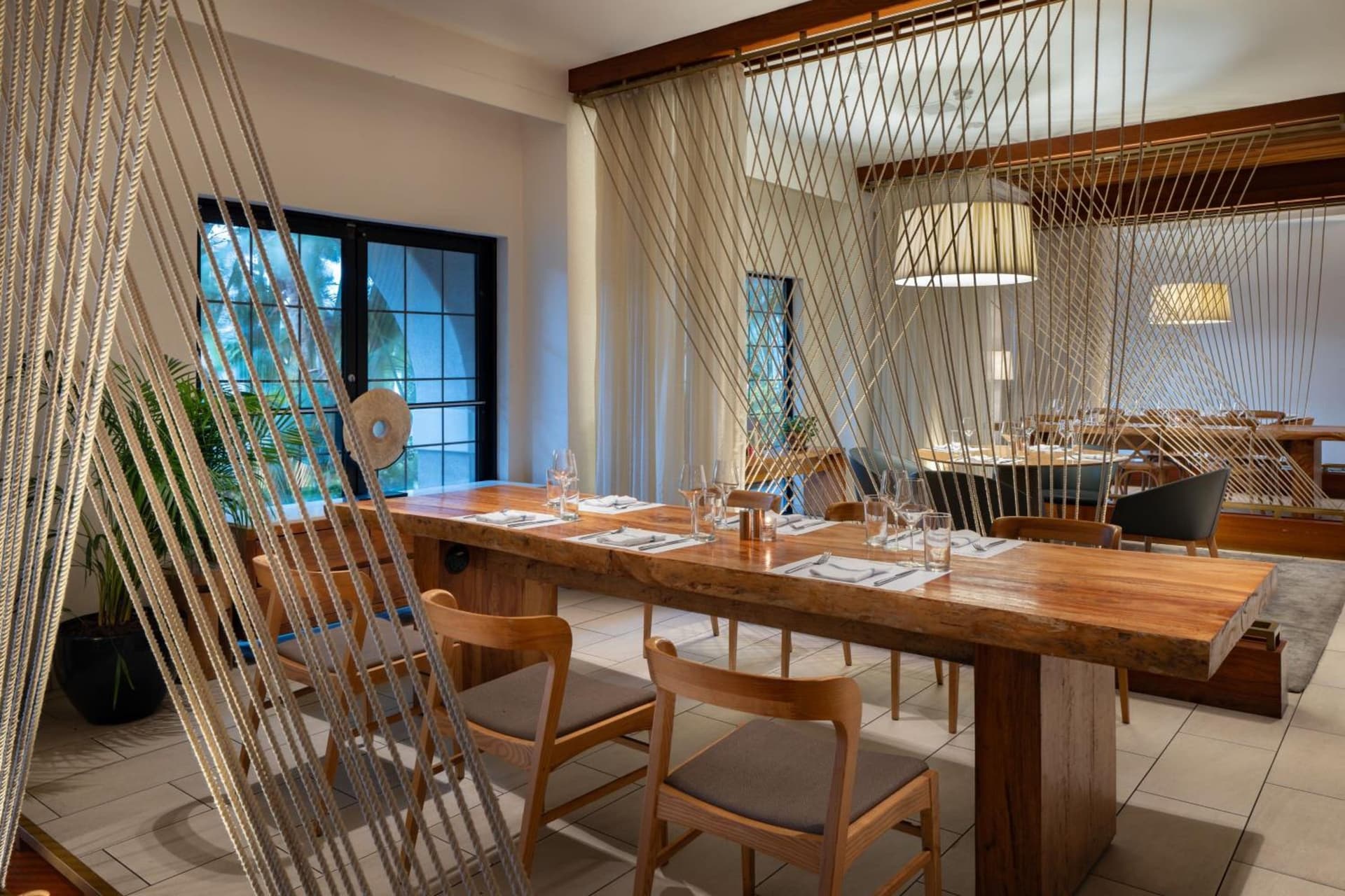 Grand Cayman Marriott Resort - Photo 92