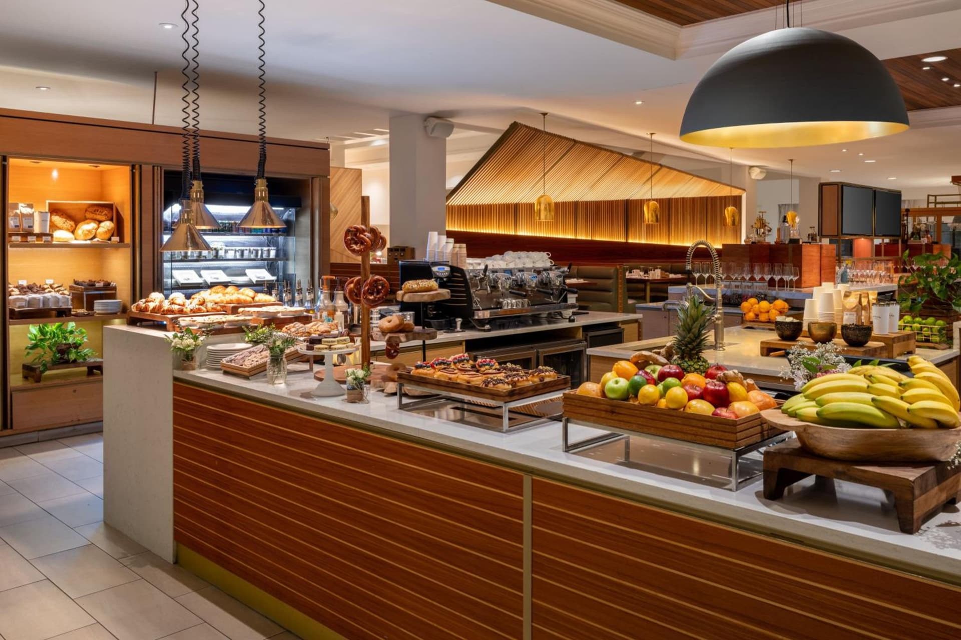 Grand Cayman Marriott Resort - Photo 95