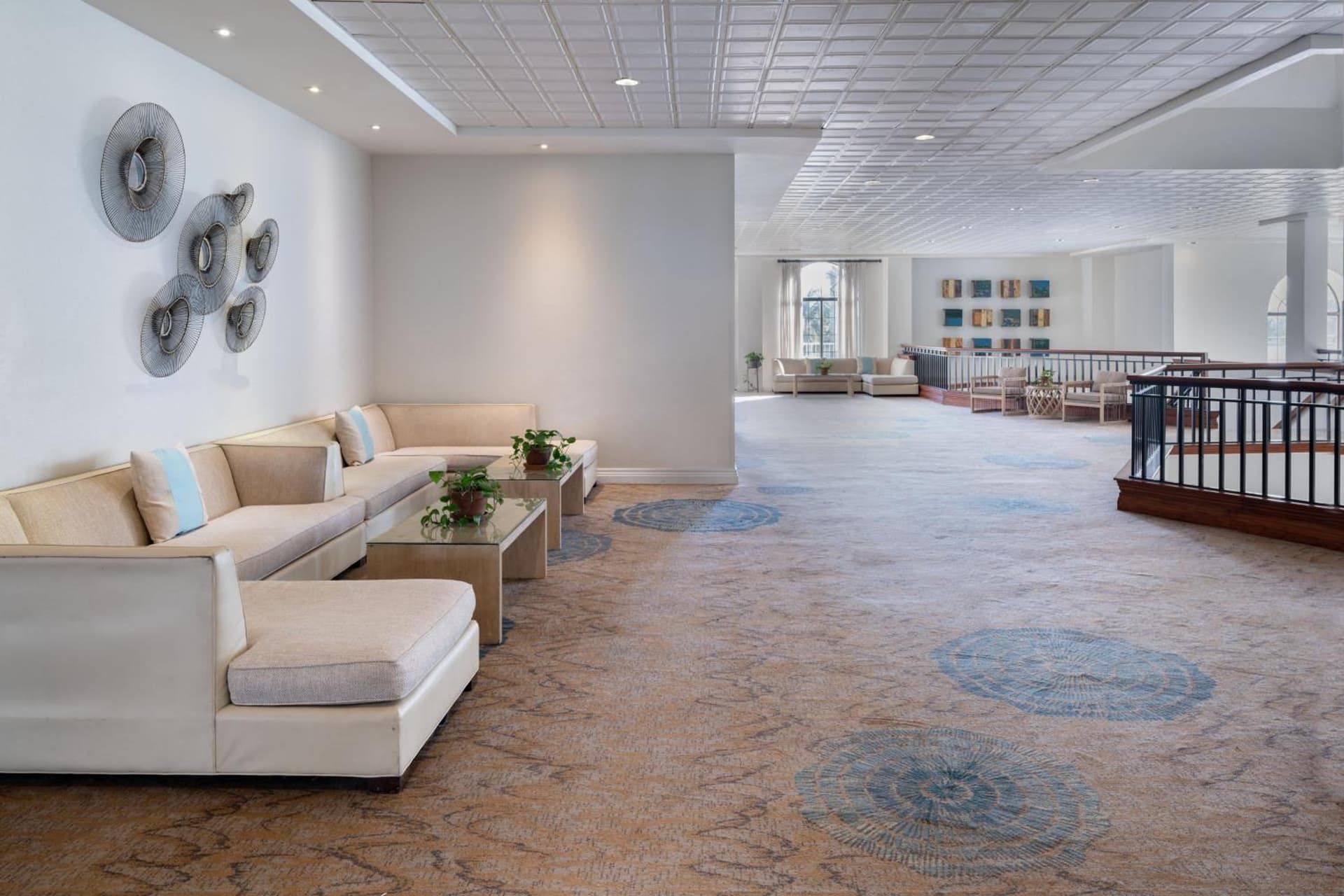 Grand Cayman Marriott Resort - Photo 108