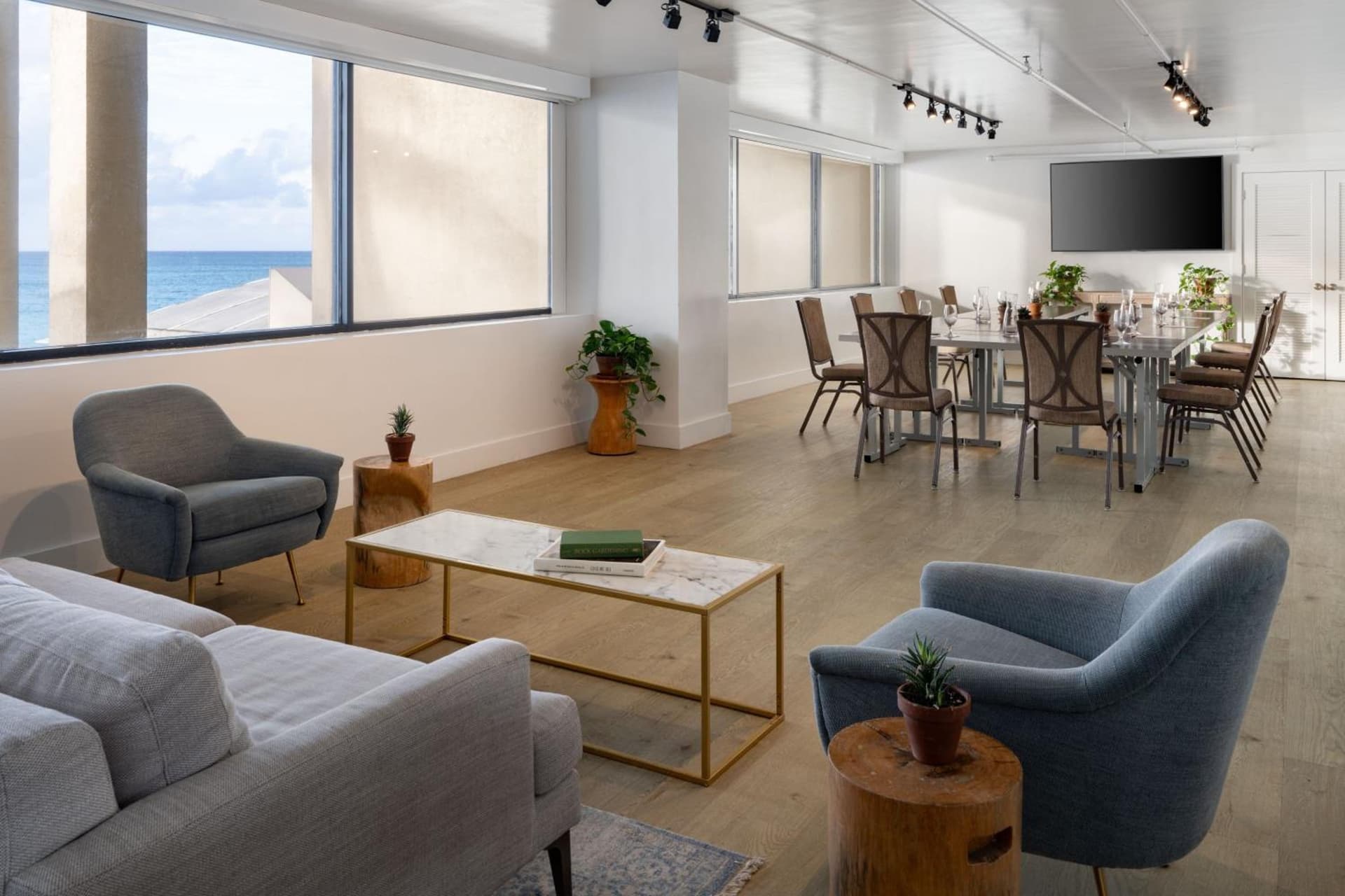 Grand Cayman Marriott Resort - Photo 109