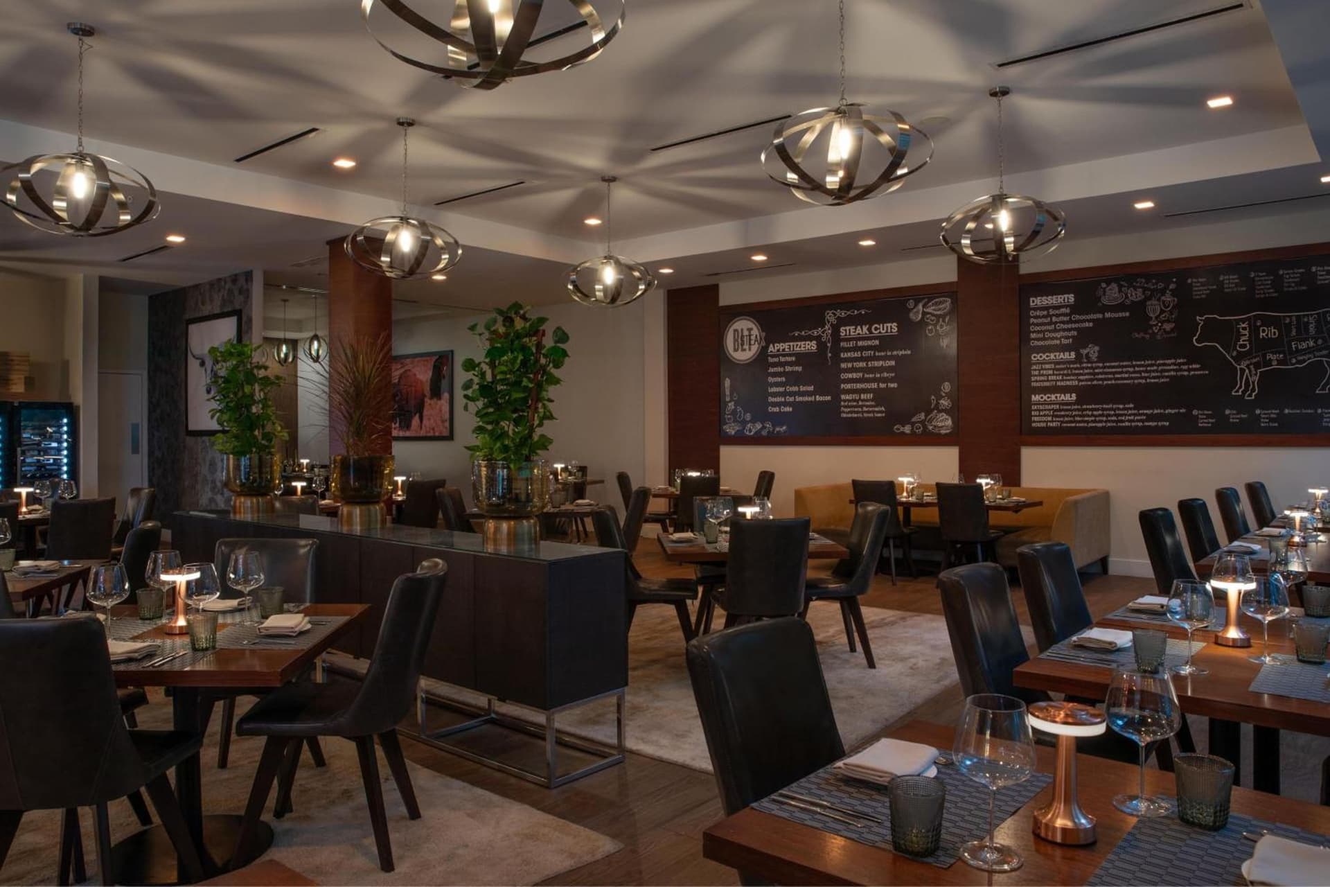 The Ritz-Carlton, Turks & Caicos - Photo 60