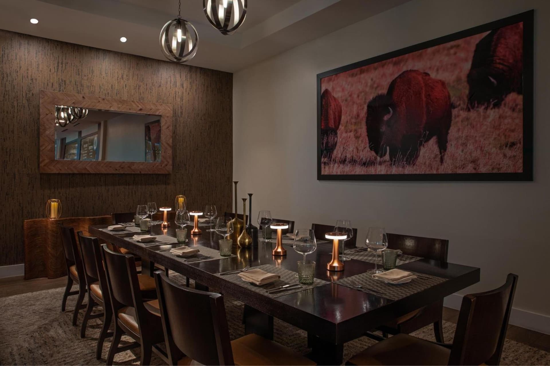 The Ritz-Carlton, Turks & Caicos - Photo 53