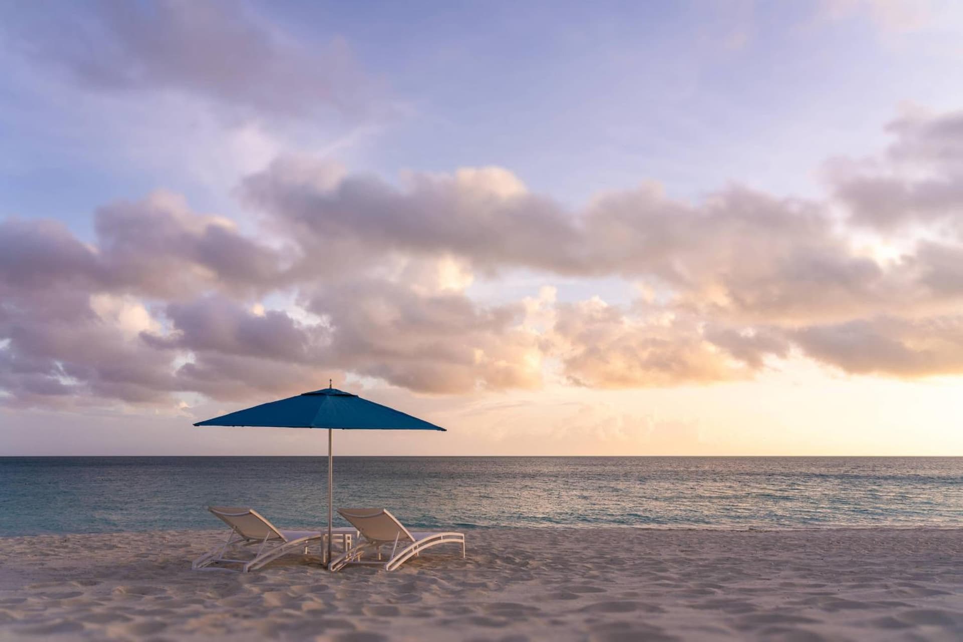 The Ritz-Carlton, Turks & Caicos - Photo 68