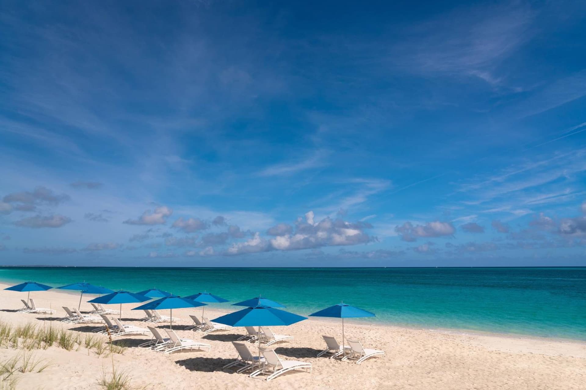The Ritz-Carlton, Turks & Caicos - Photo 69