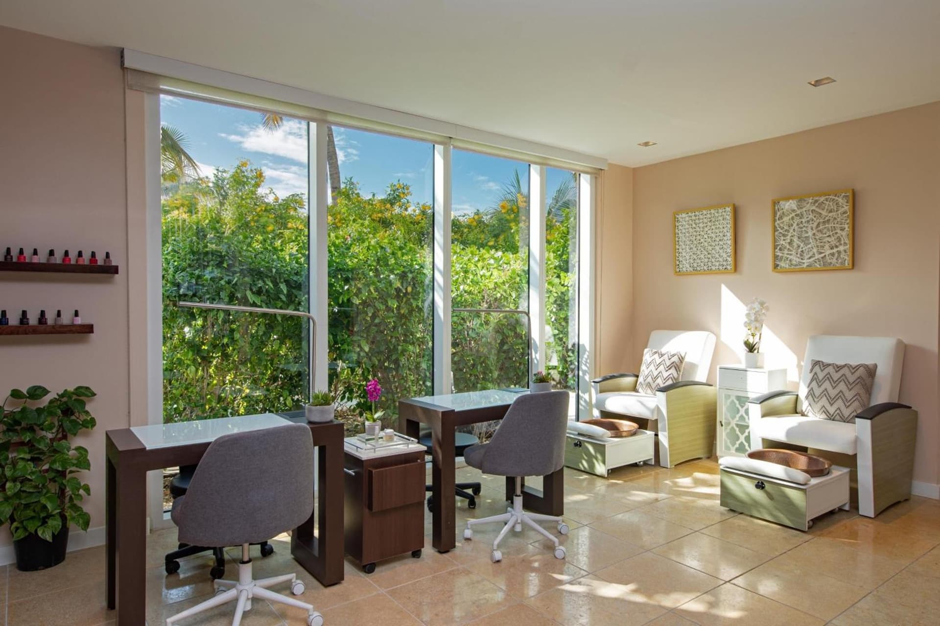 The Ritz-Carlton, Turks & Caicos - Photo 73