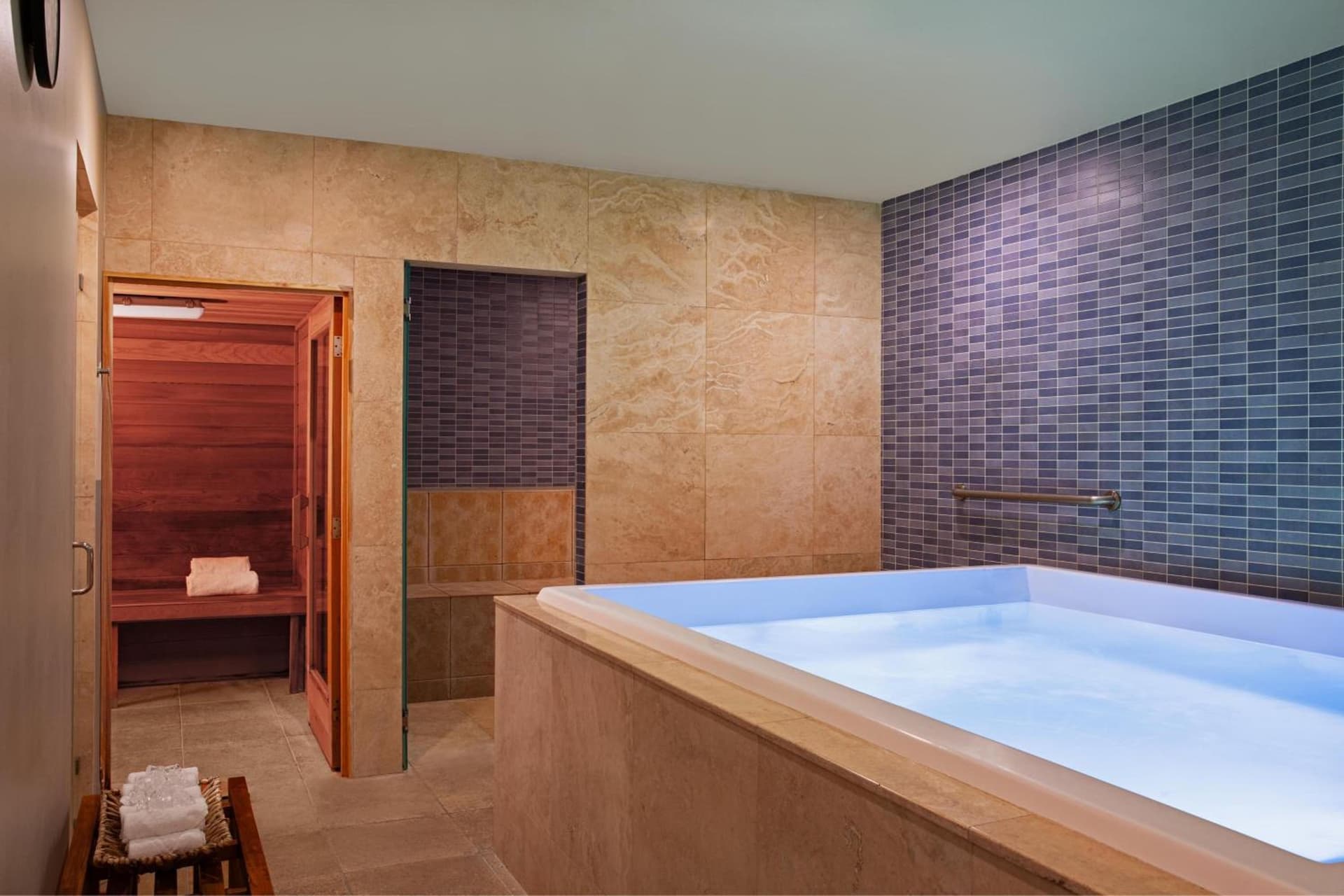 The Ritz-Carlton, Turks & Caicos - Photo 74