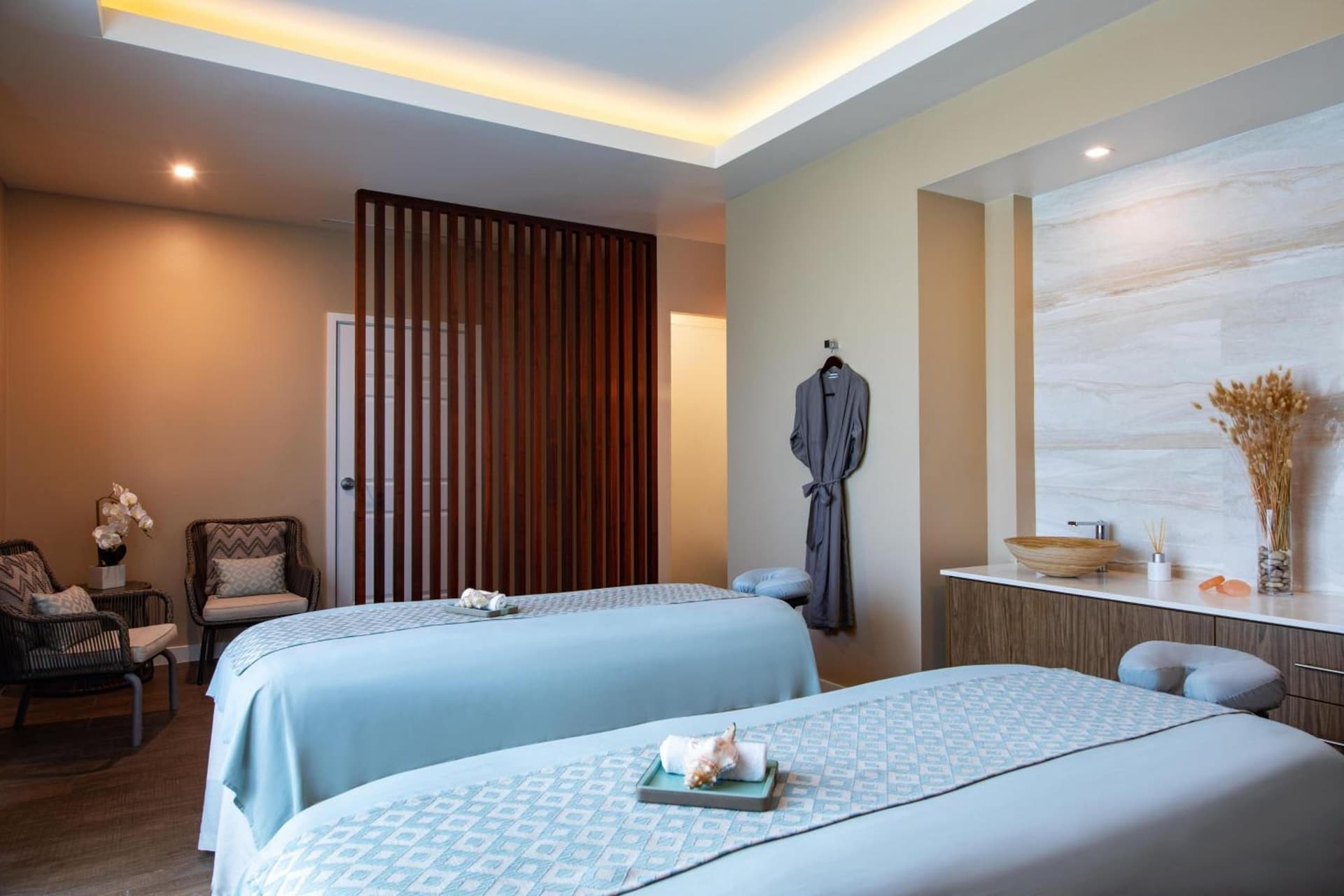 The Ritz-Carlton, Turks & Caicos - Photo 75