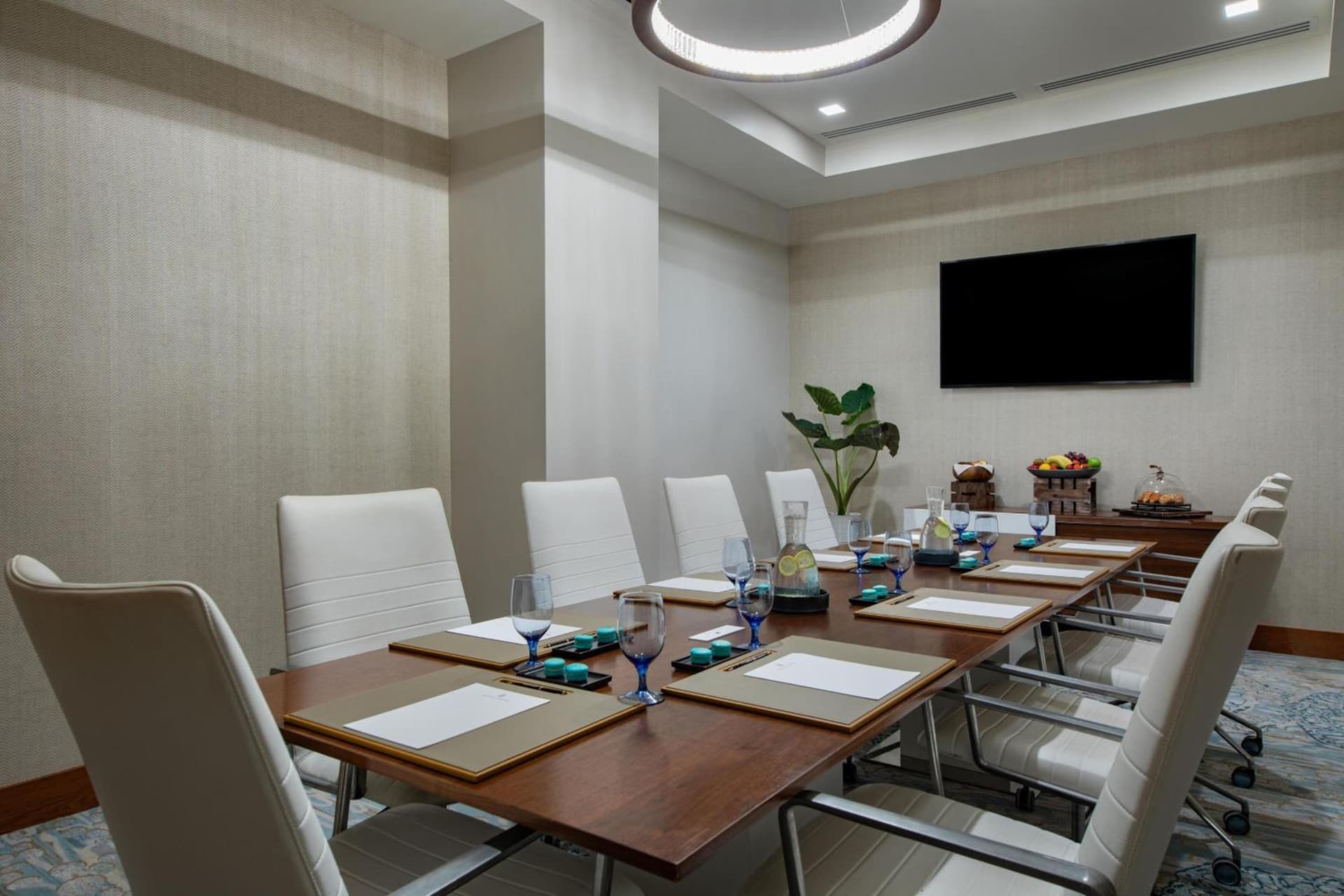 The Ritz-Carlton, Turks & Caicos - Photo 77