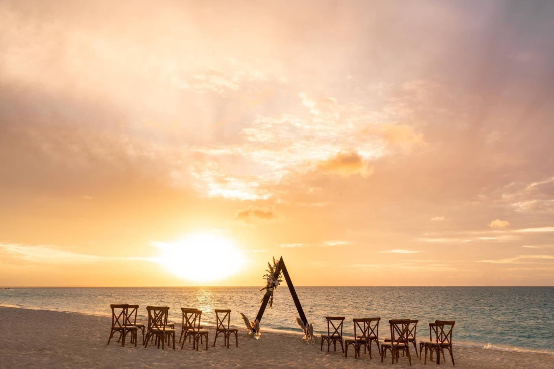 The Ritz-Carlton, Turks & Caicos - Photo 81
