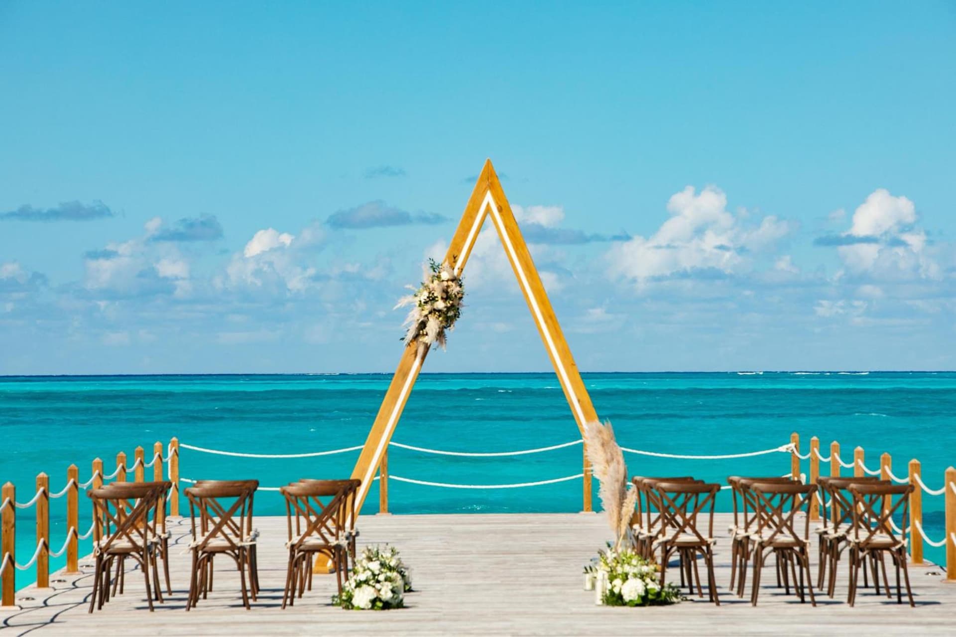 The Ritz-Carlton, Turks & Caicos - Photo 82