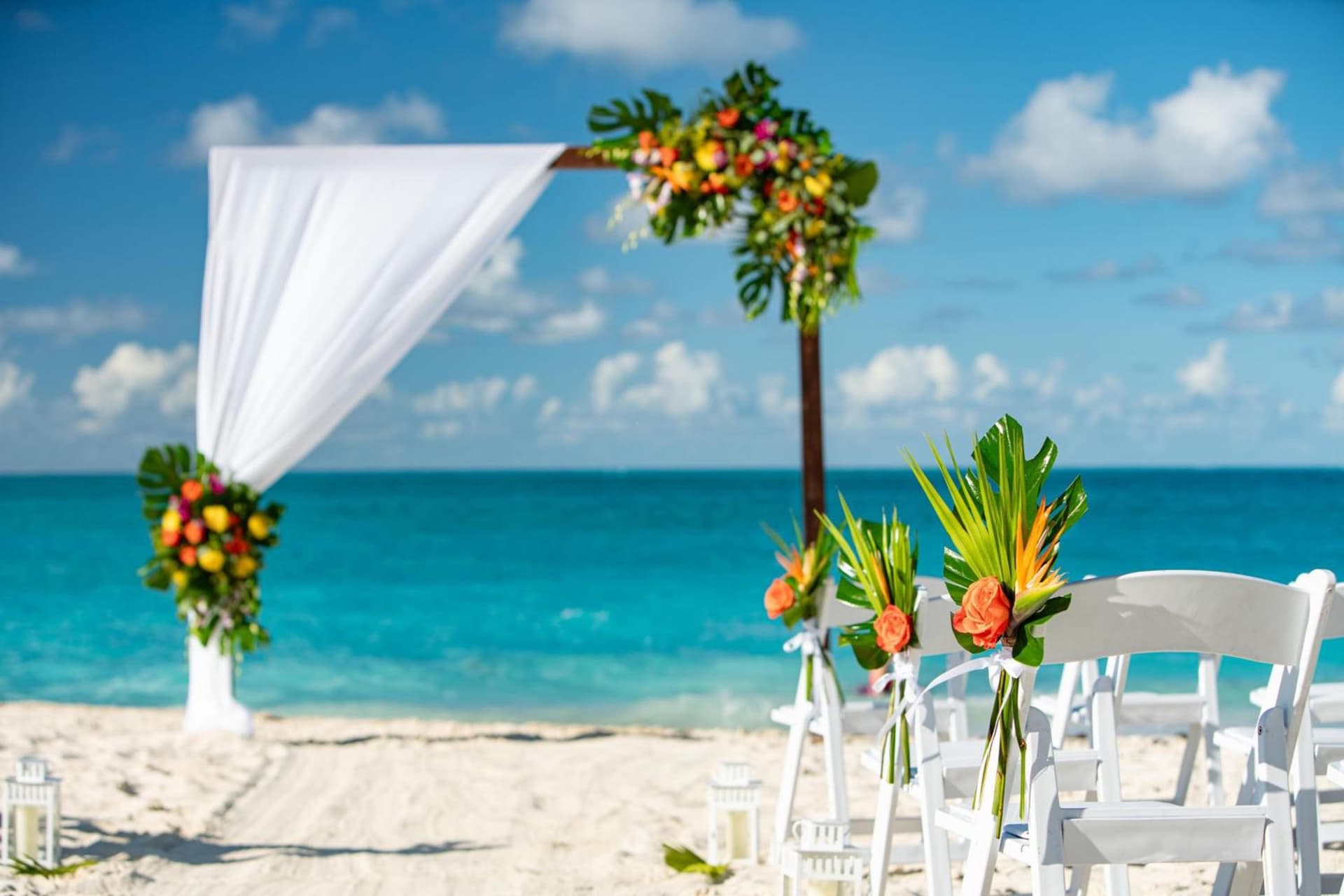 The Ritz-Carlton, Turks & Caicos - Photo 83