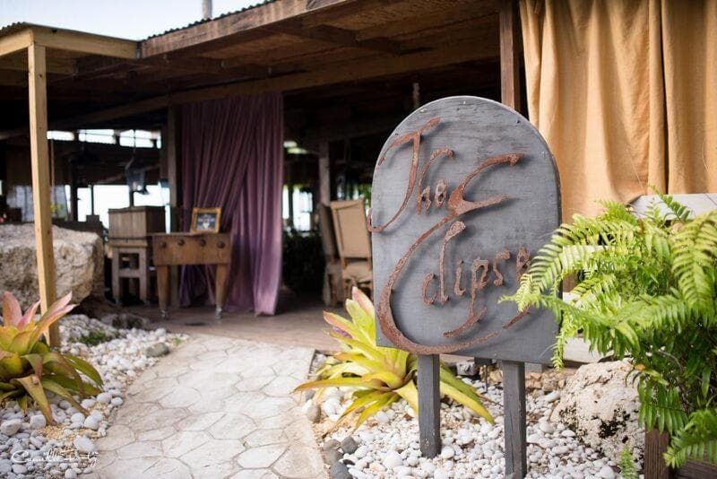 Villa Montaña Beach Resort - Photo 17