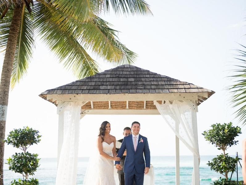 Villa Montaña Beach Resort - Photo 19