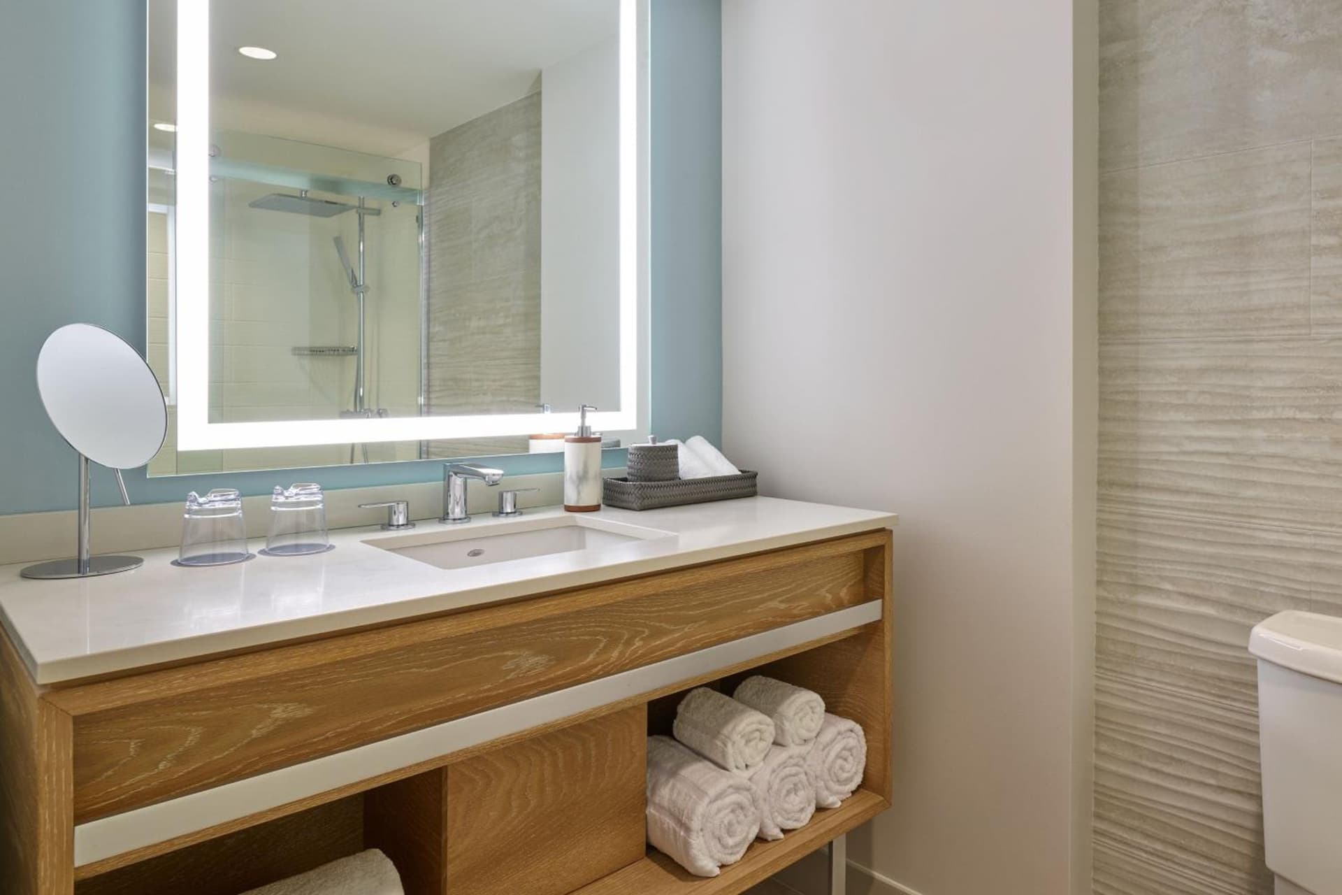 The Westin St Thomas Beach Resort & Spa - Photo 81