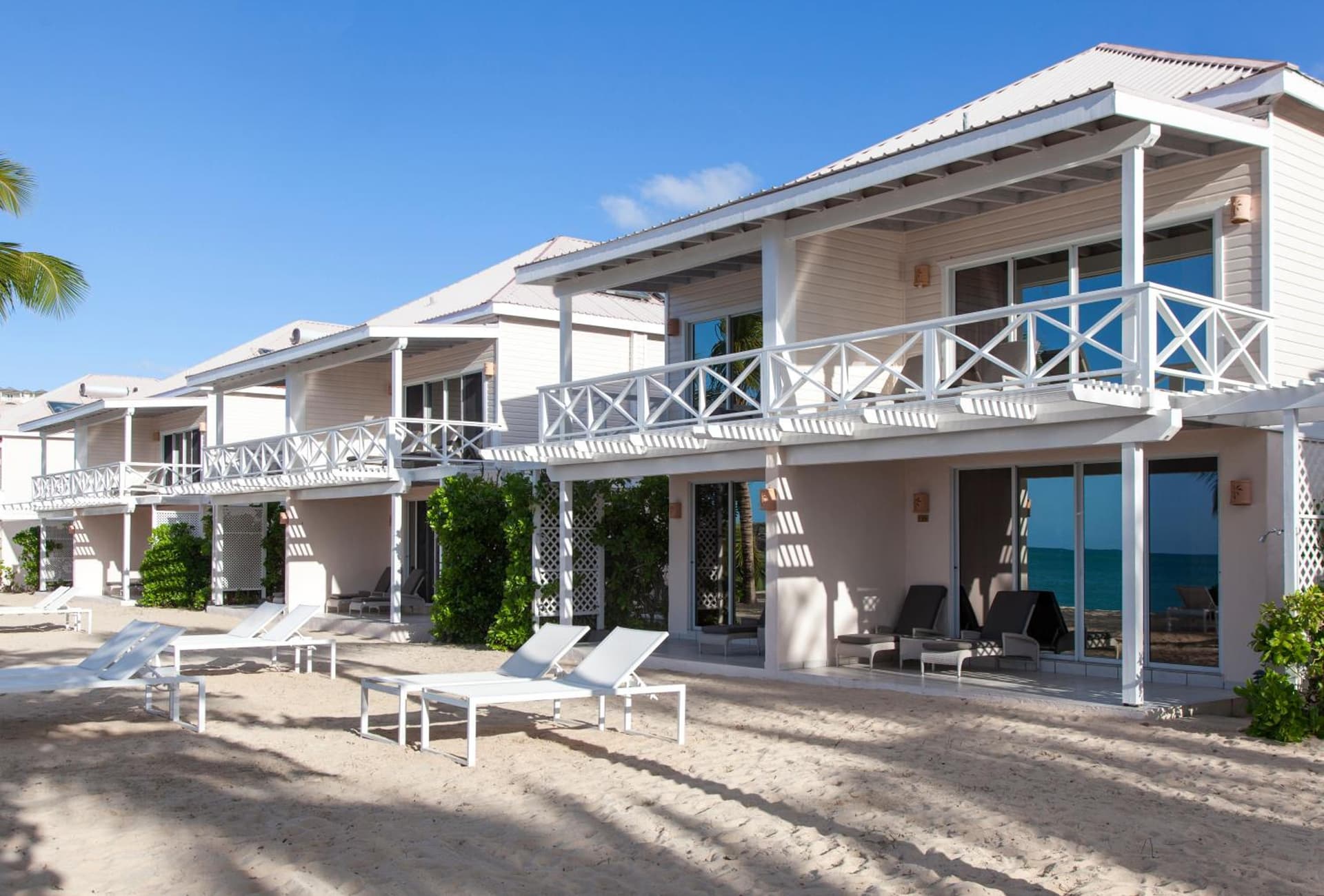 Galley Bay Resort & Spa - Photo 42