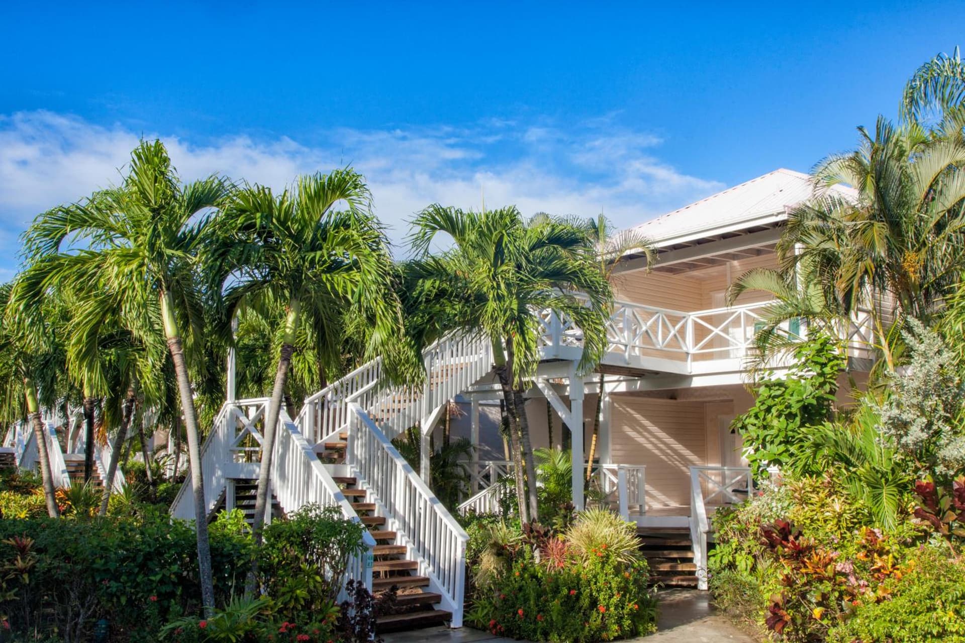 Galley Bay Resort & Spa - Photo 44