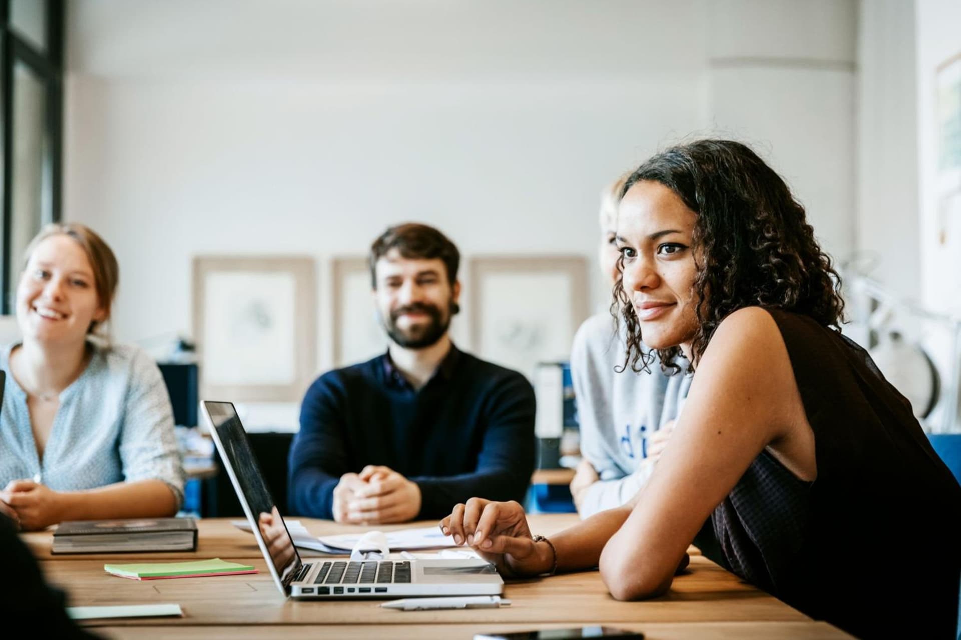 The Westin St Thomas Beach Resort & Spa - Photo 127