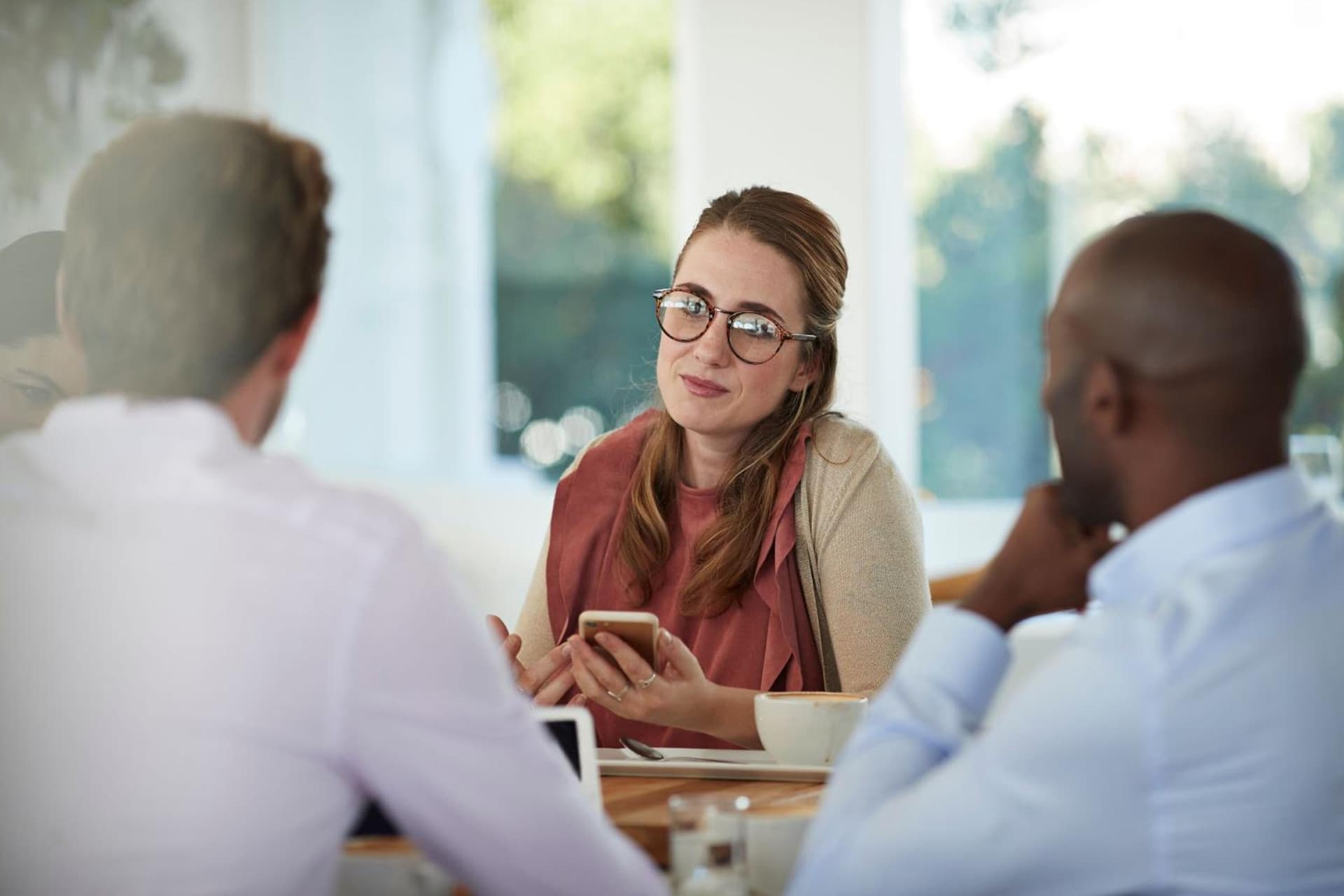 The Westin St Thomas Beach Resort & Spa - Photo 130