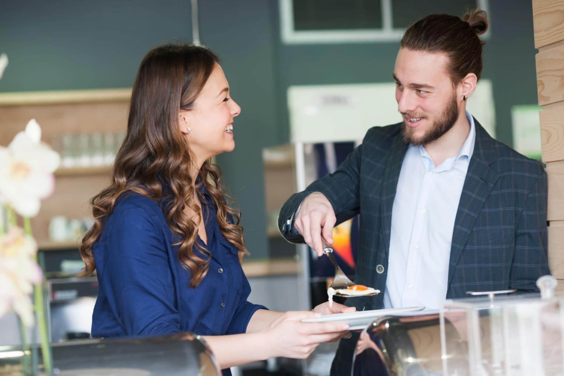 The Westin St Thomas Beach Resort & Spa - Photo 132