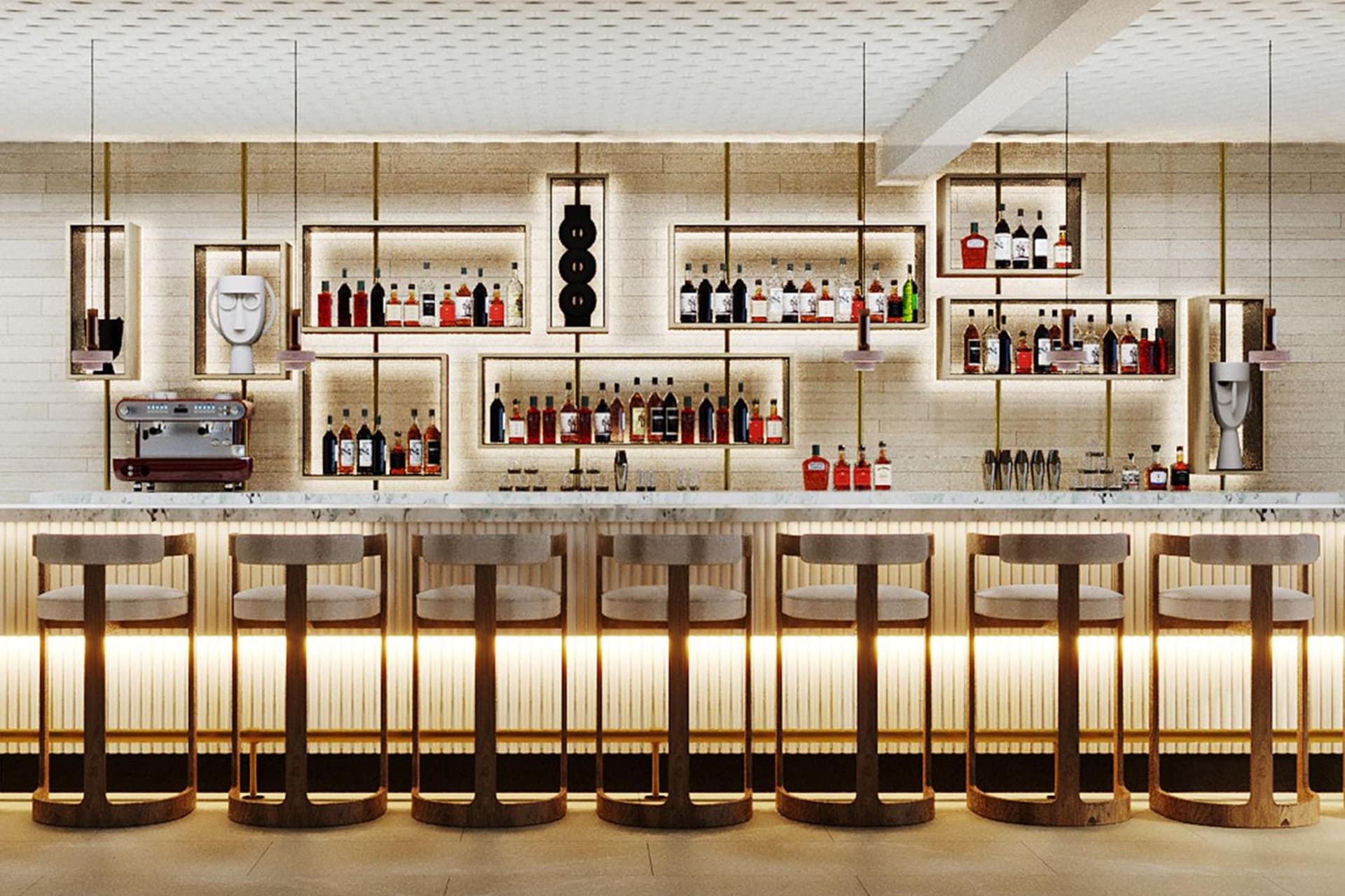 The Westin St Thomas Beach Resort & Spa - Photo 103