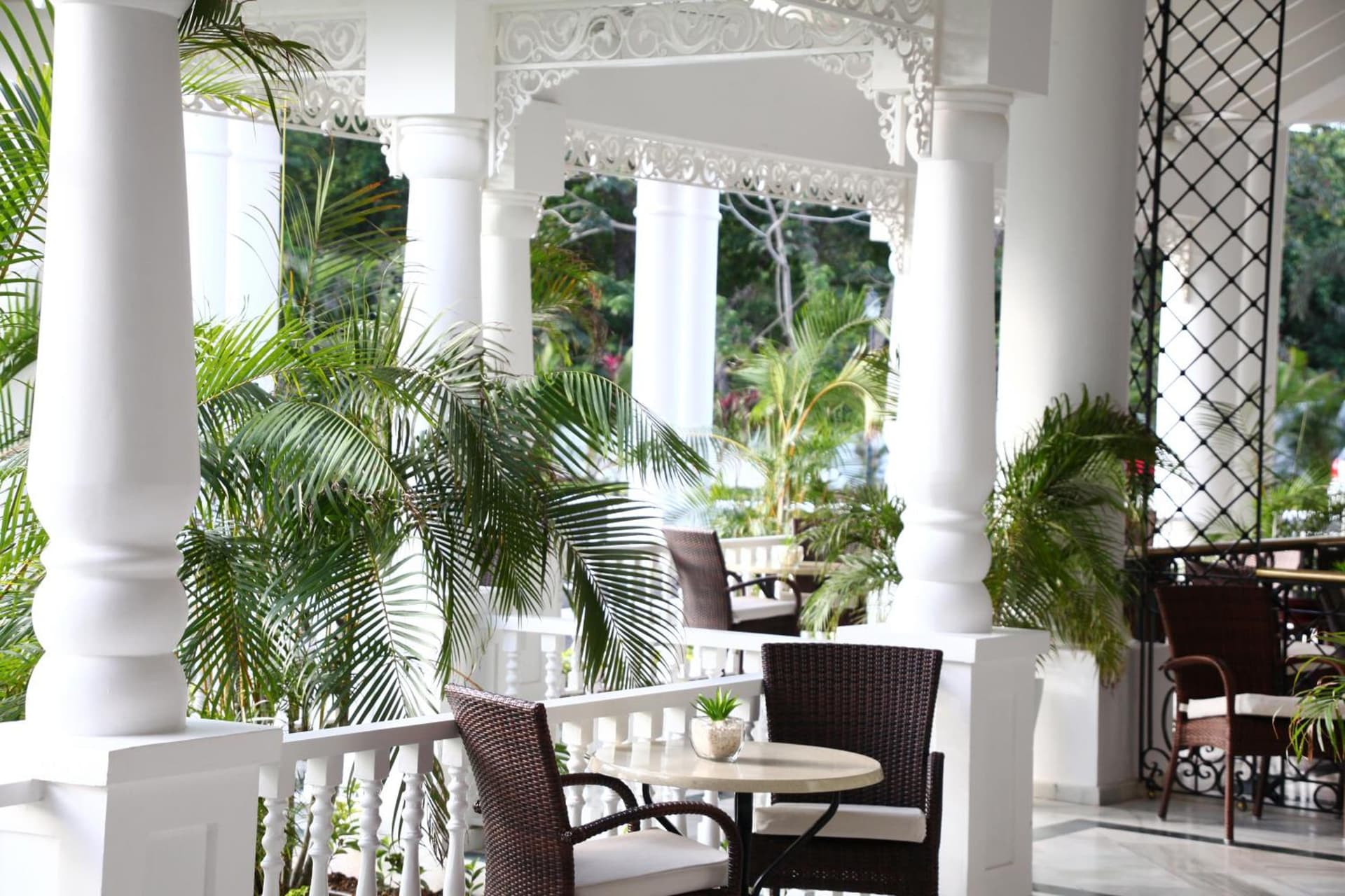 Bahia Principe Luxury Runaway Bay - Adults Only All Inclusive - Photo 40