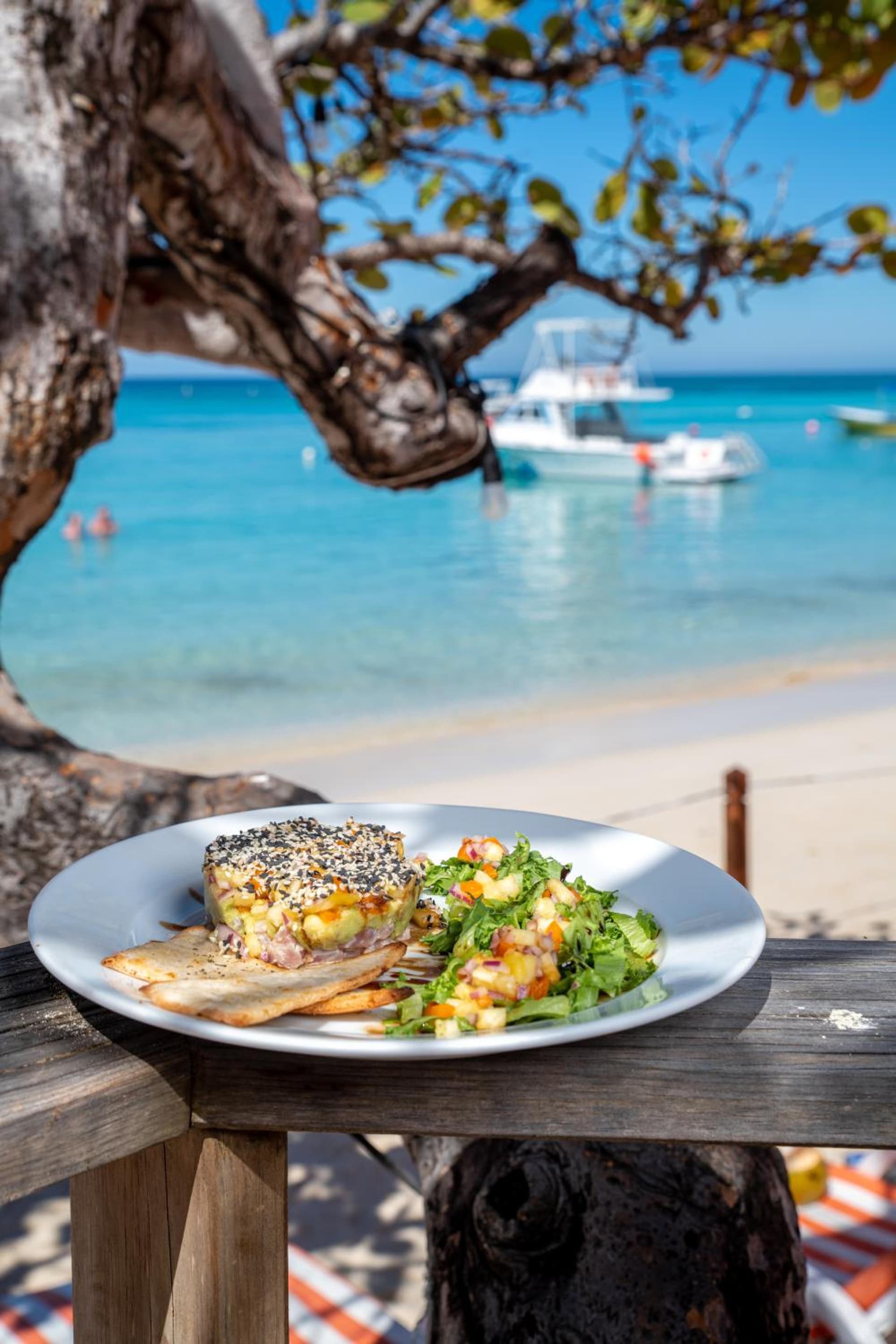 Paradise Beach Resort & Dive Center - Photo 52