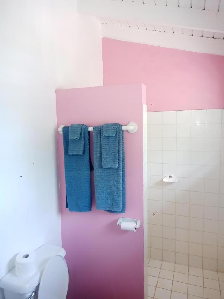 Cabier Ocean Lodge - Photo 82