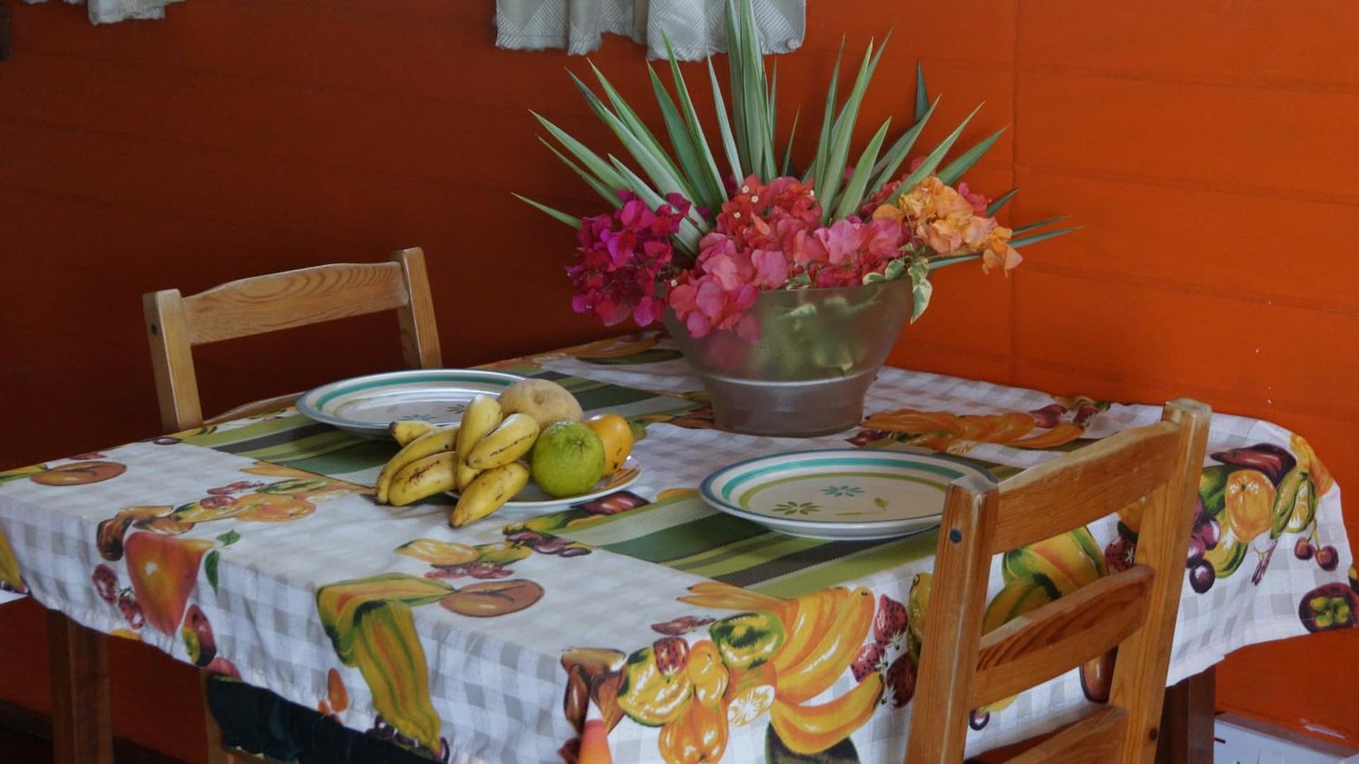 Cabier Ocean Lodge - Photo 86