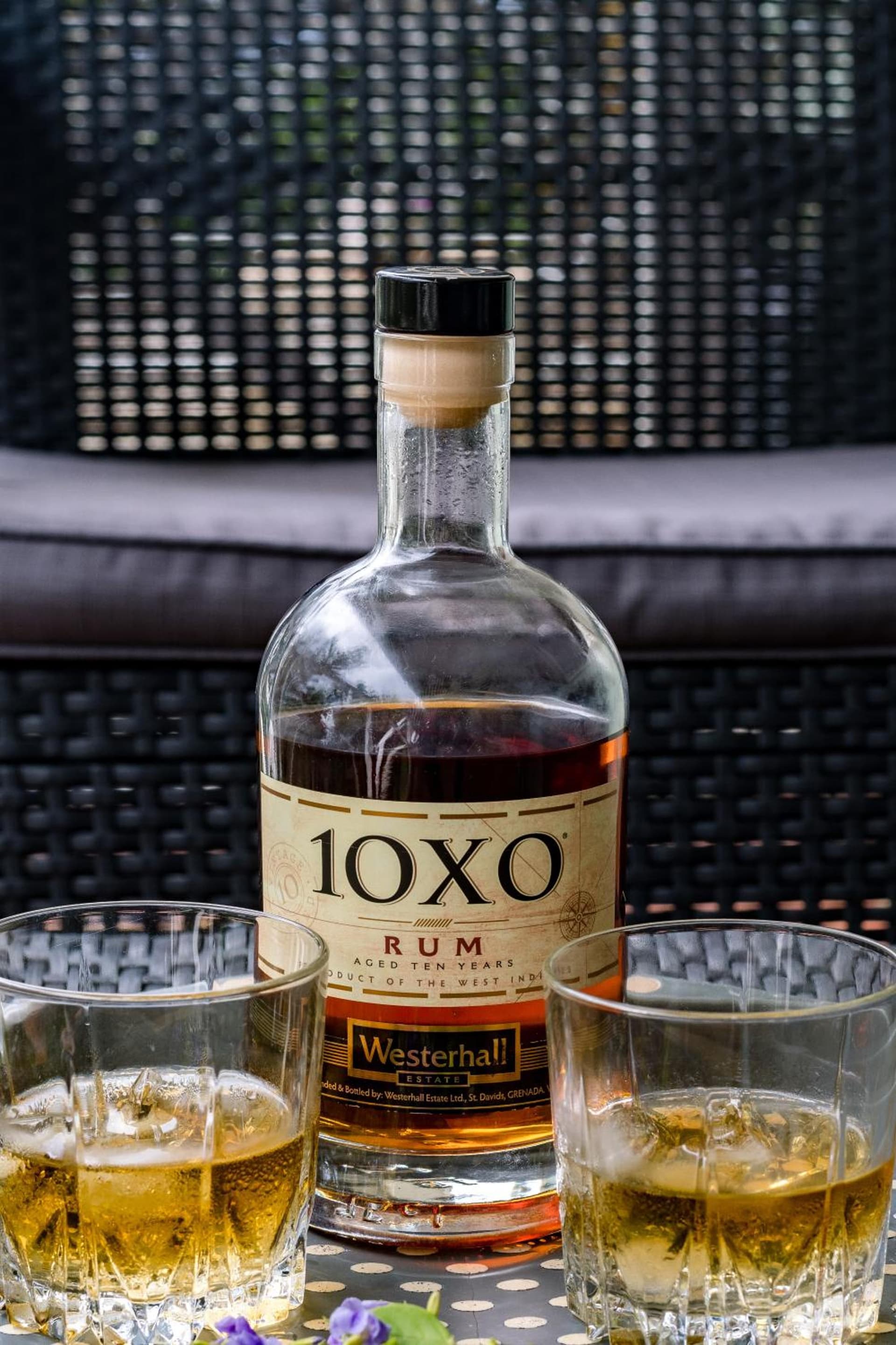 Cabier Ocean Lodge - Photo 90