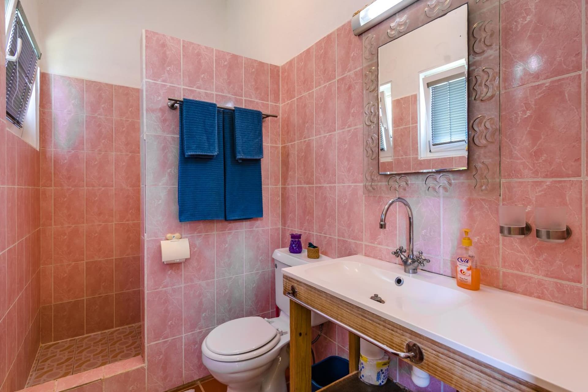 Cabier Ocean Lodge - Photo 96