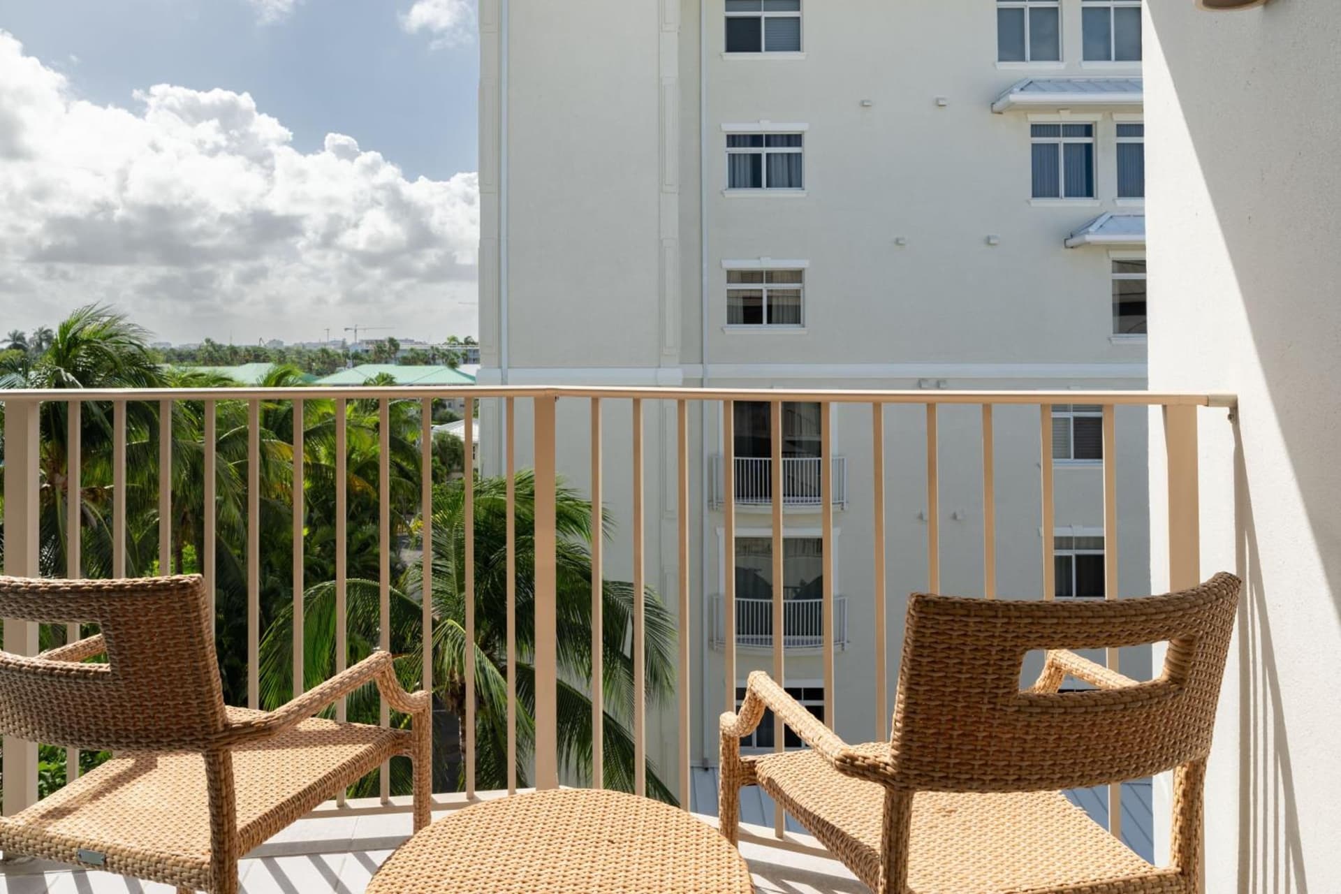 Grand Cayman Marriott Resort - Photo 65