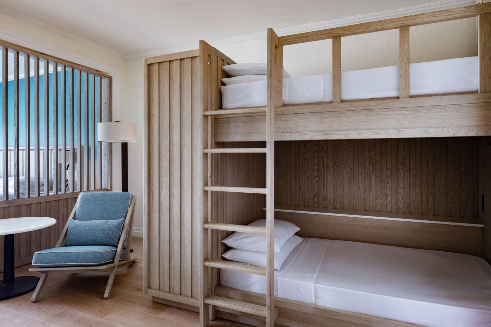 Grand Cayman Marriott Resort - Photo 79