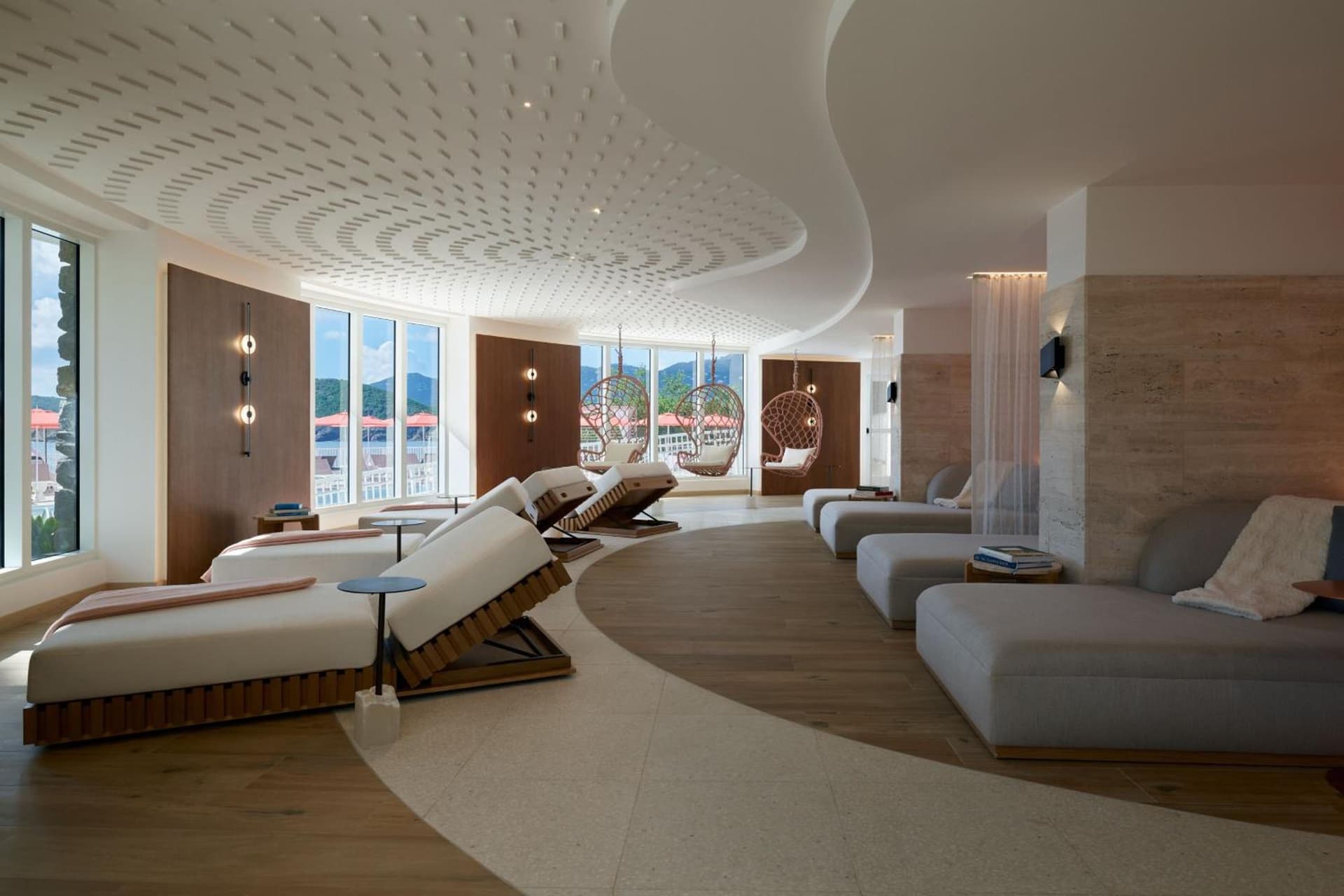 Buoy Haus Beach Resort St Thomas Autograph Collection - Photo 81