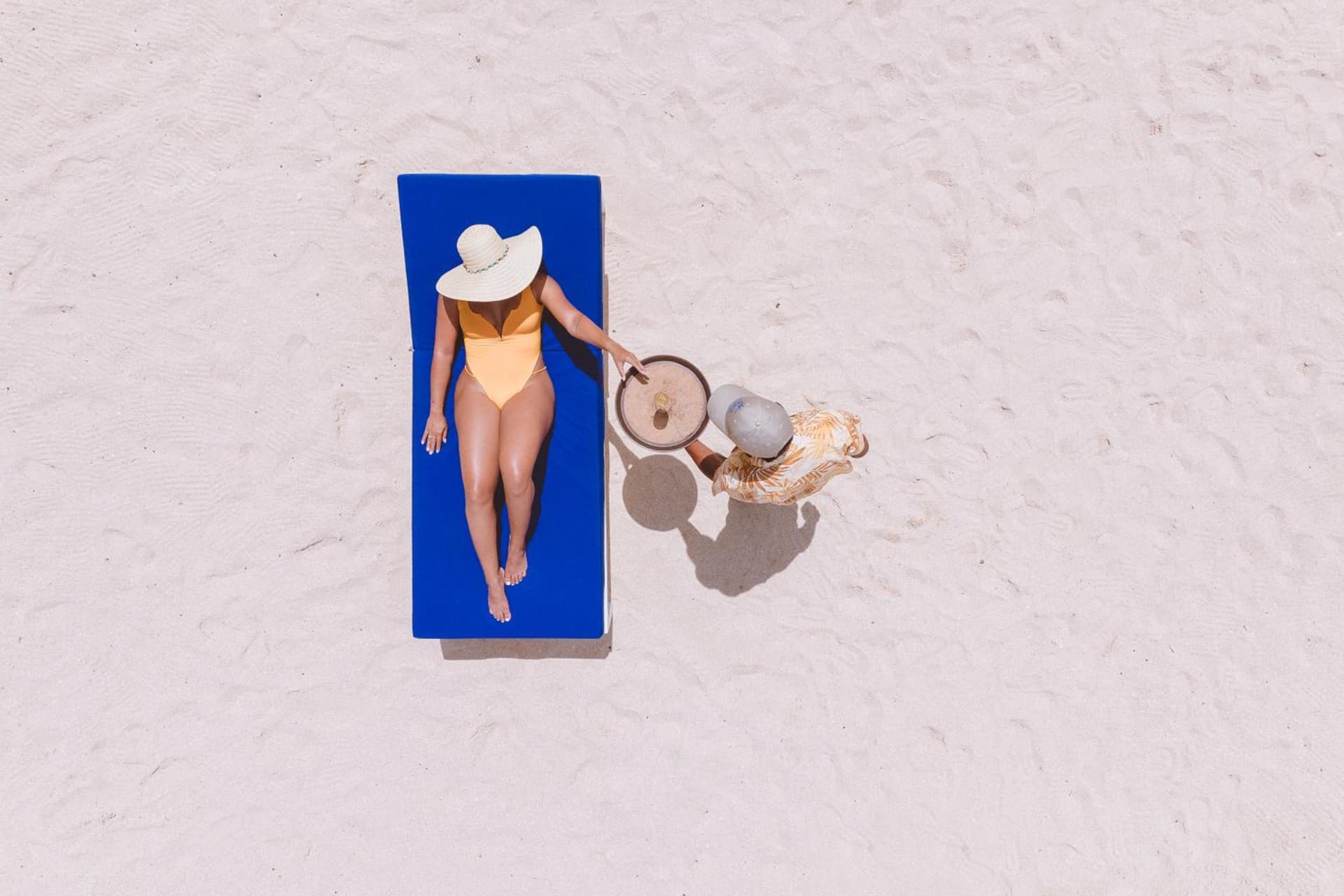 Galley Bay Resort & Spa - Photo 46