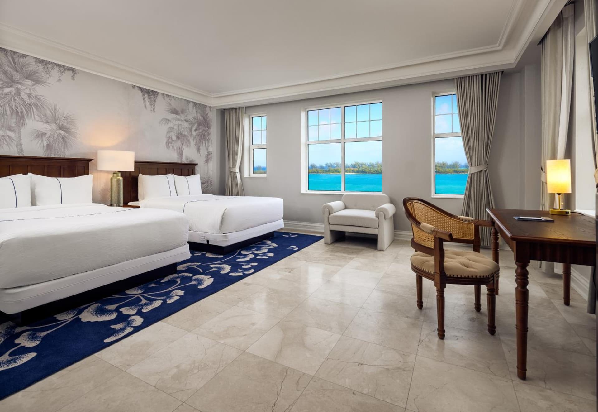 British Colonial Nassau - Photo 19