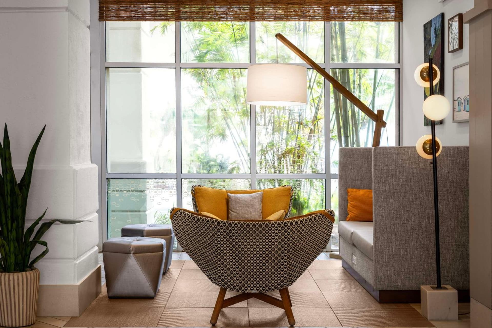 Hampton Inn & Suites San Juan - Photo 5