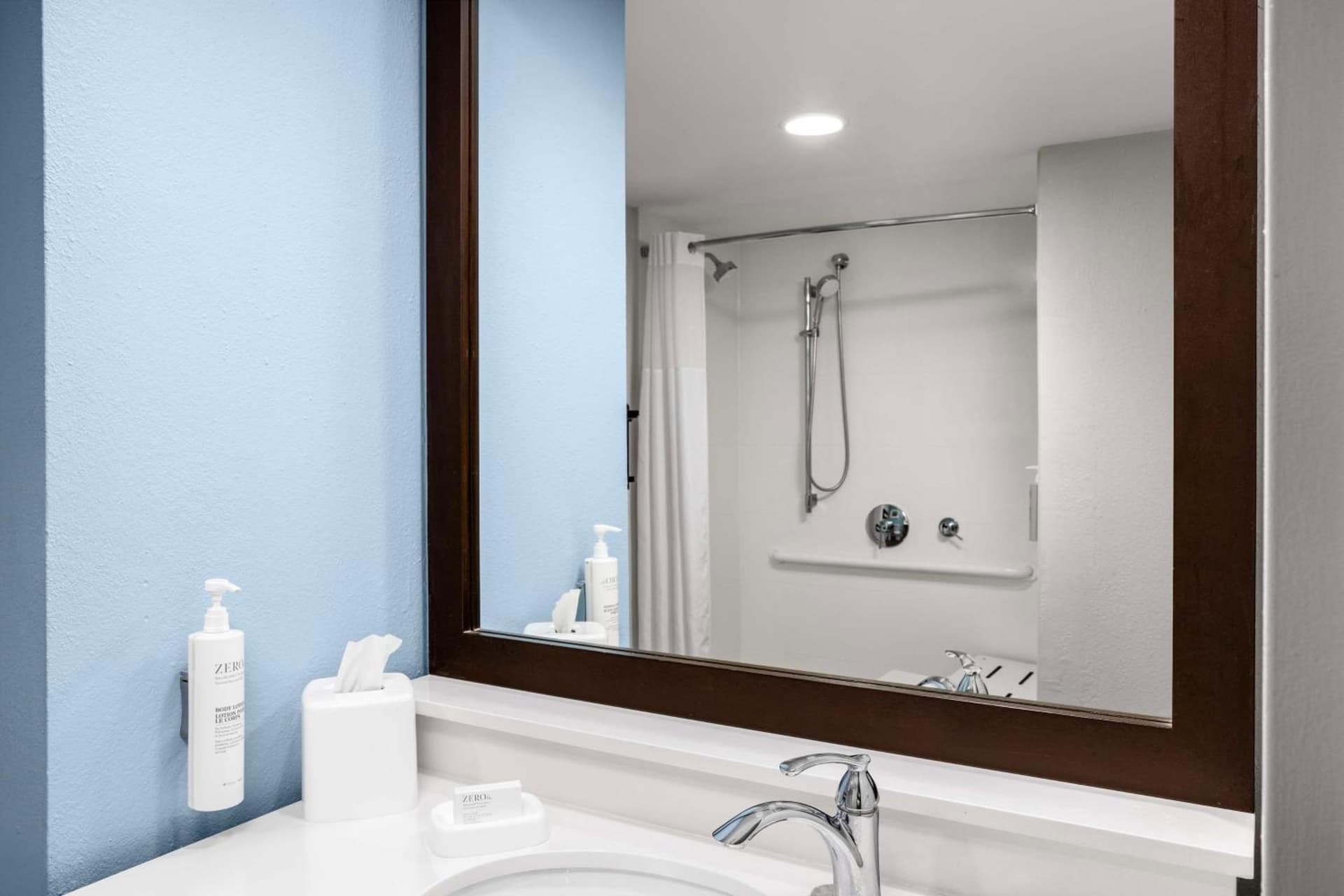 Hampton Inn & Suites San Juan - Photo 31