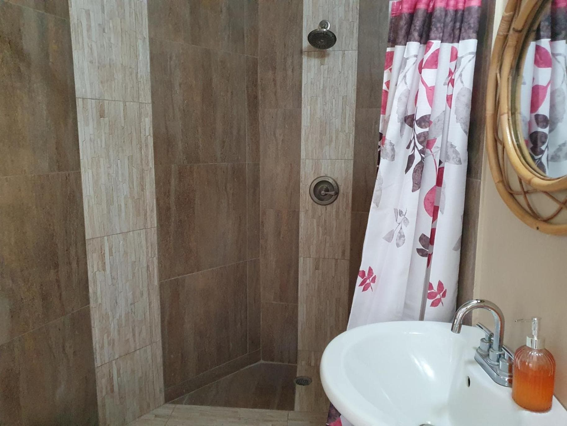 Green Fig Resort & Spa - Photo 64