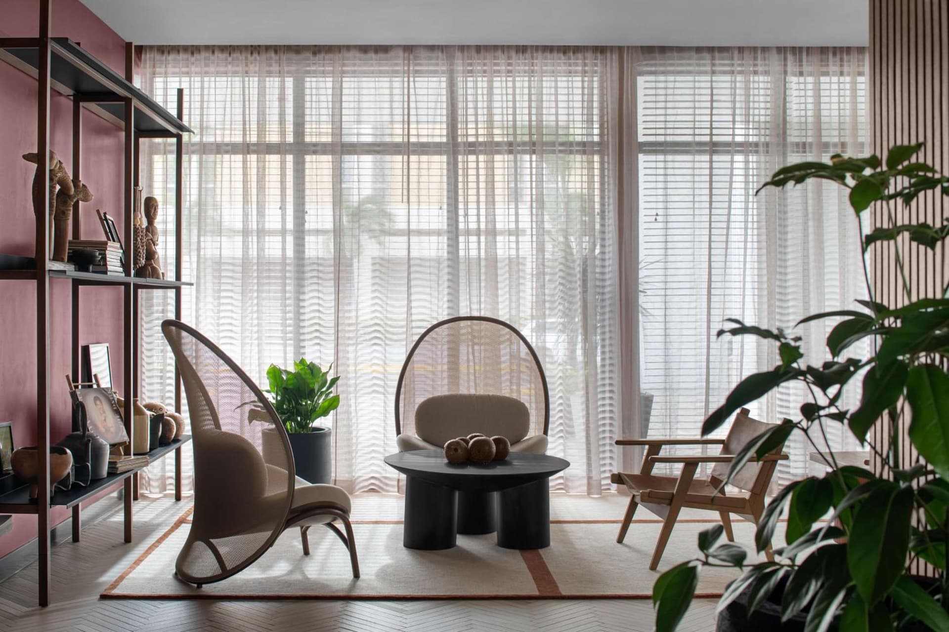 ROK Hotel Kingston, Tapestry Collection By Hilton - Photo 47