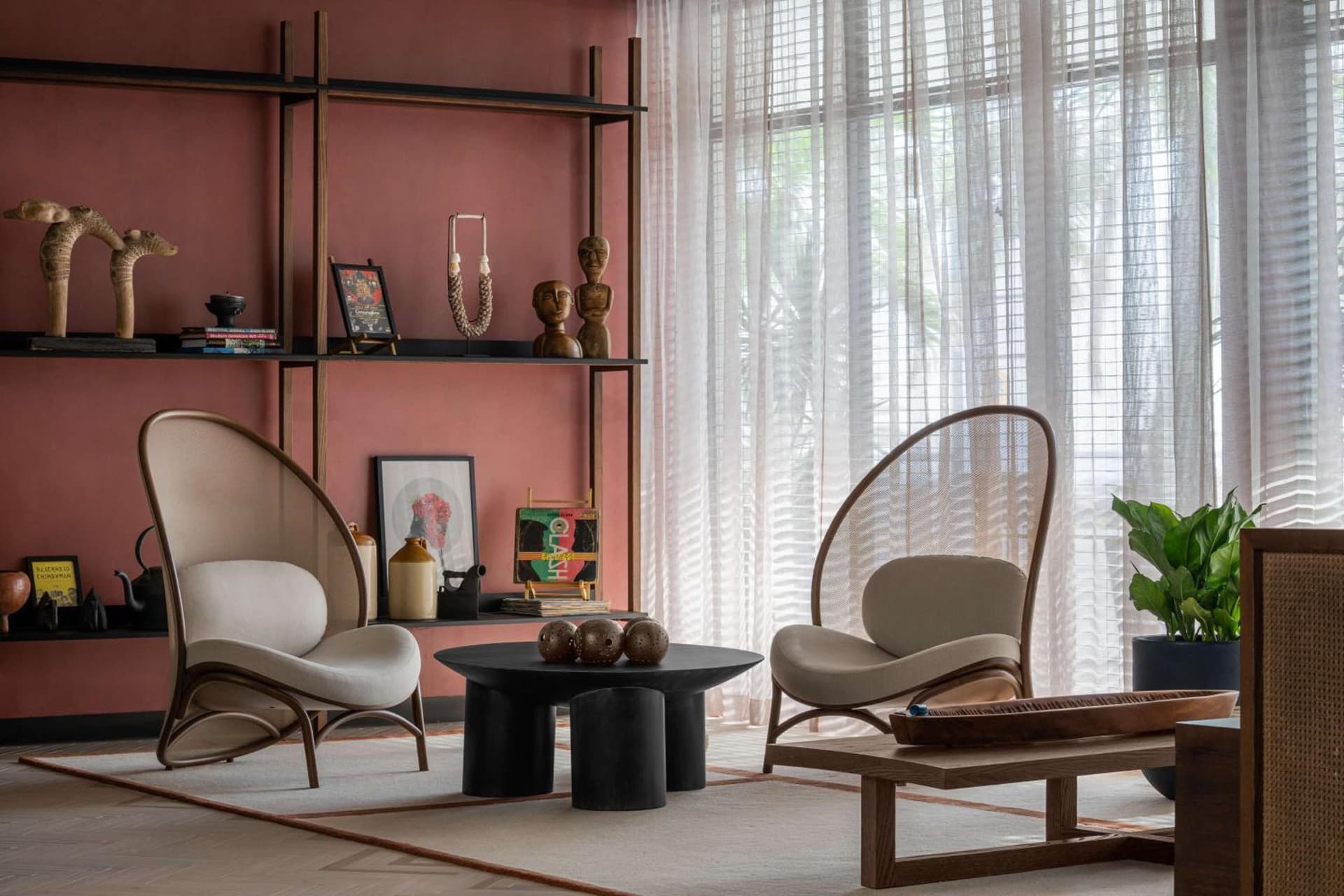 ROK Hotel Kingston, Tapestry Collection By Hilton - Photo 48